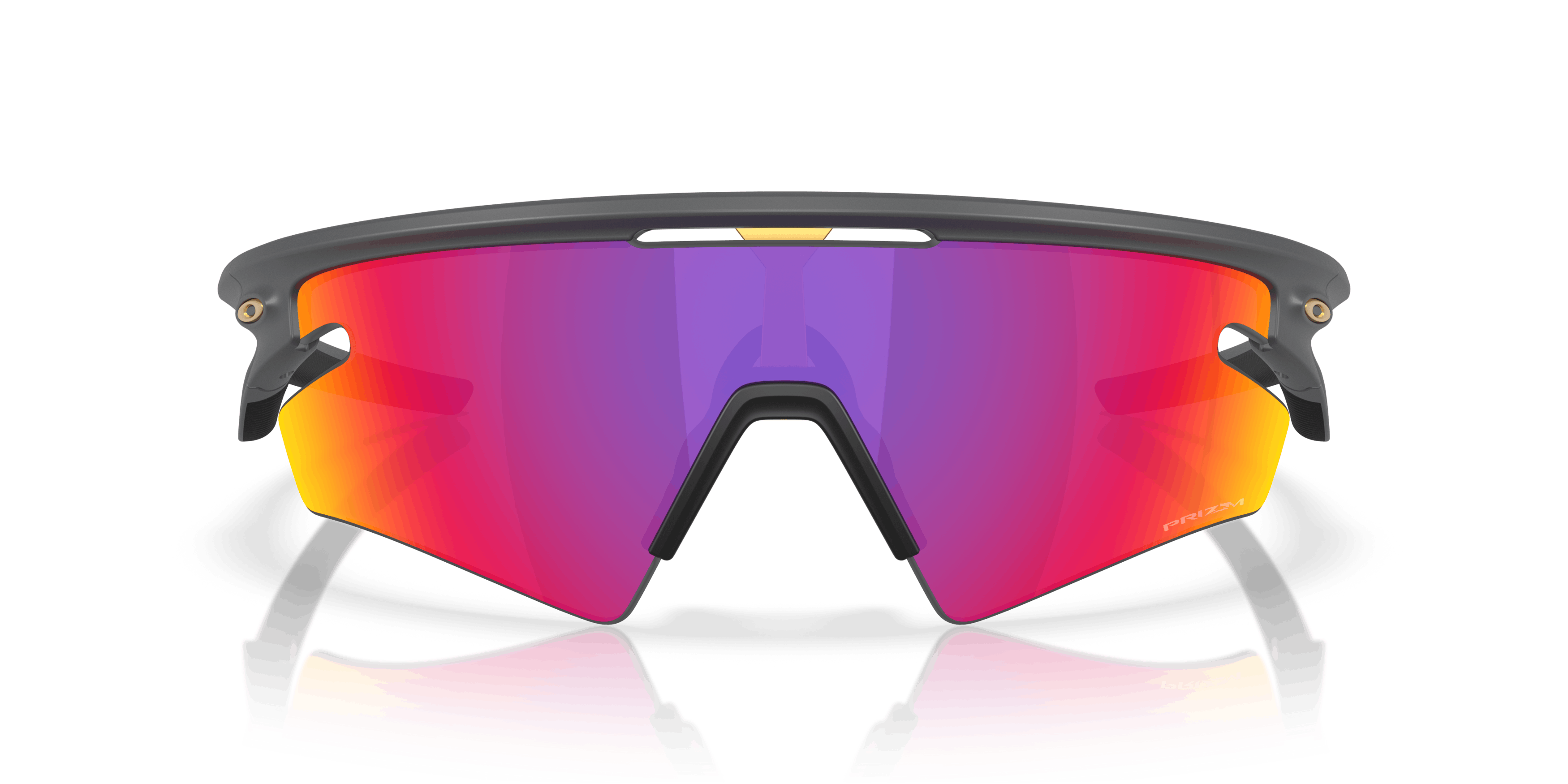 Front, Oakley Sphaera Slash OO 9499 Sunglasses