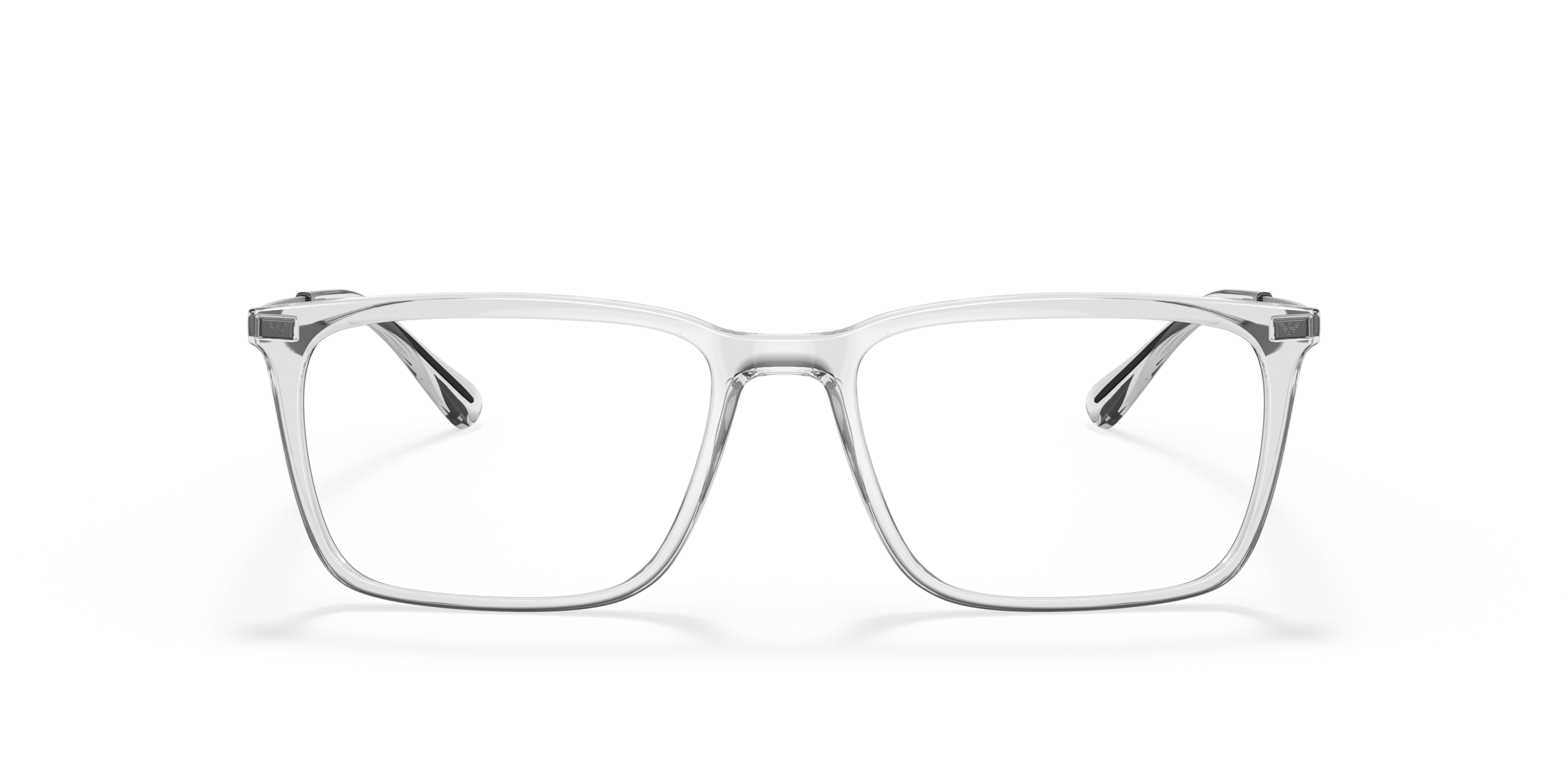 Front, Emporio Armani EA3169 5893