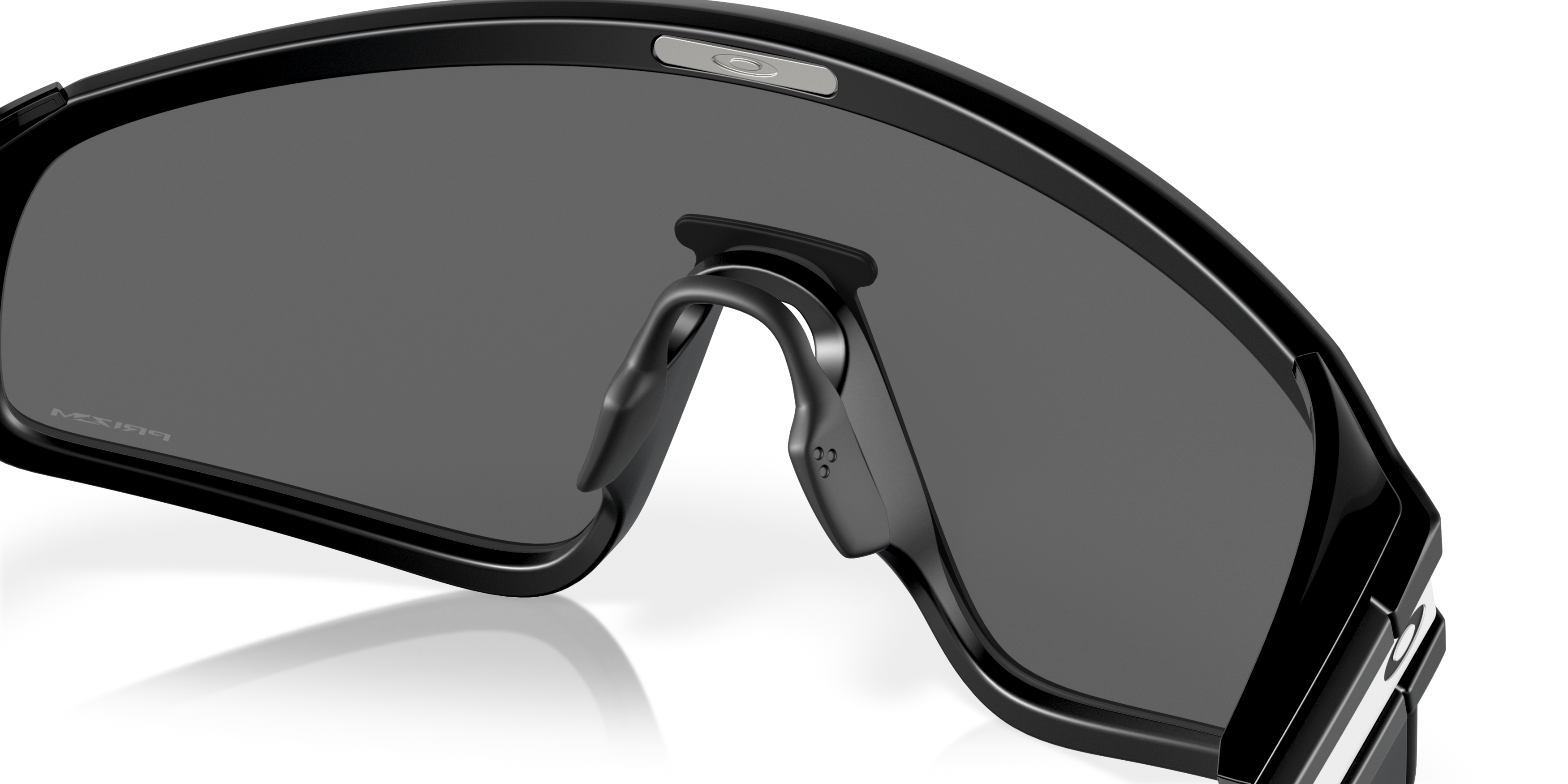 [products.image.detail03] Oakley OO9404 Latchâ„¢ Panel OO9404 940401