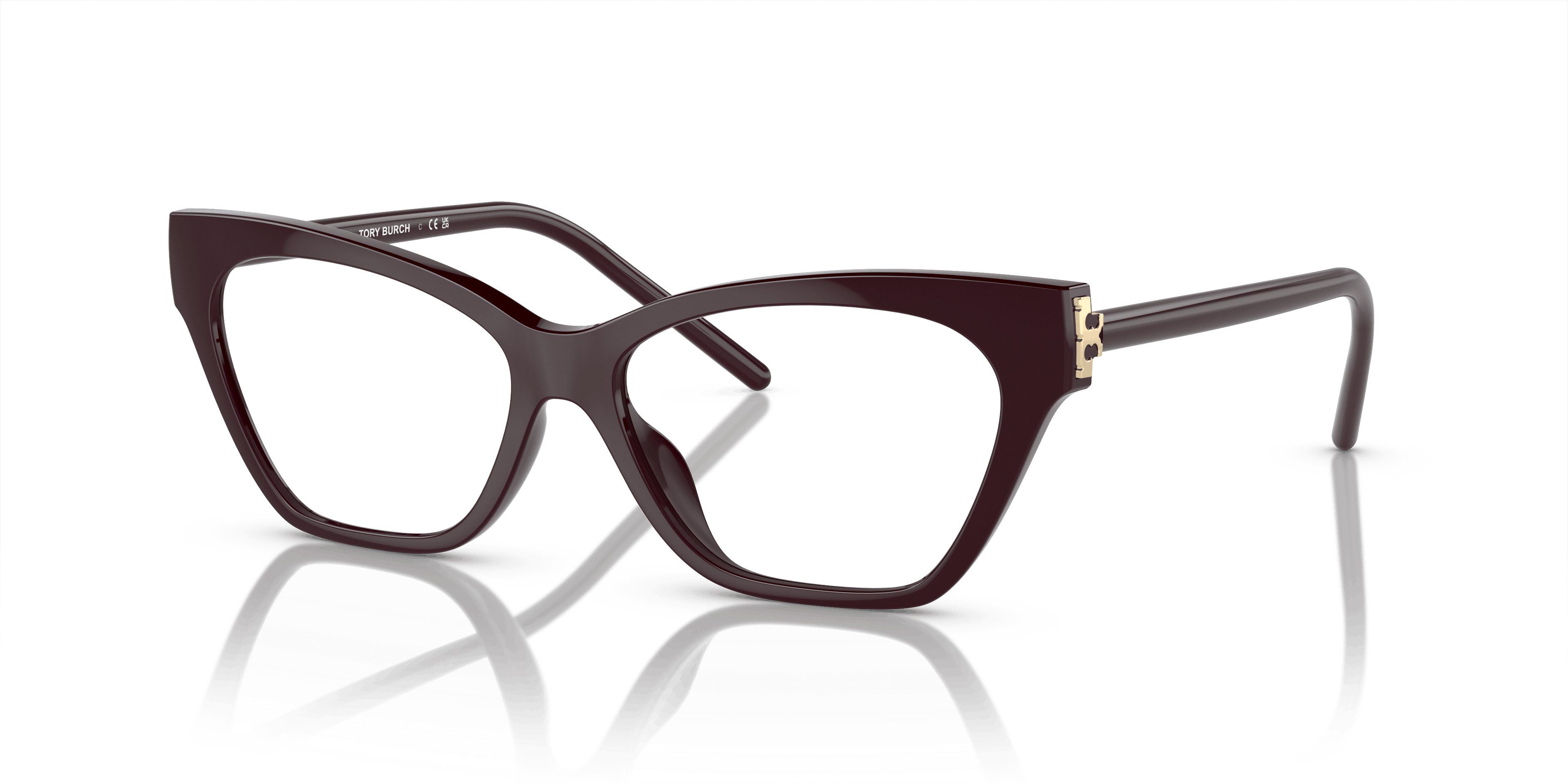 Angle_Left01, TORY BURCH TY4013U 1948