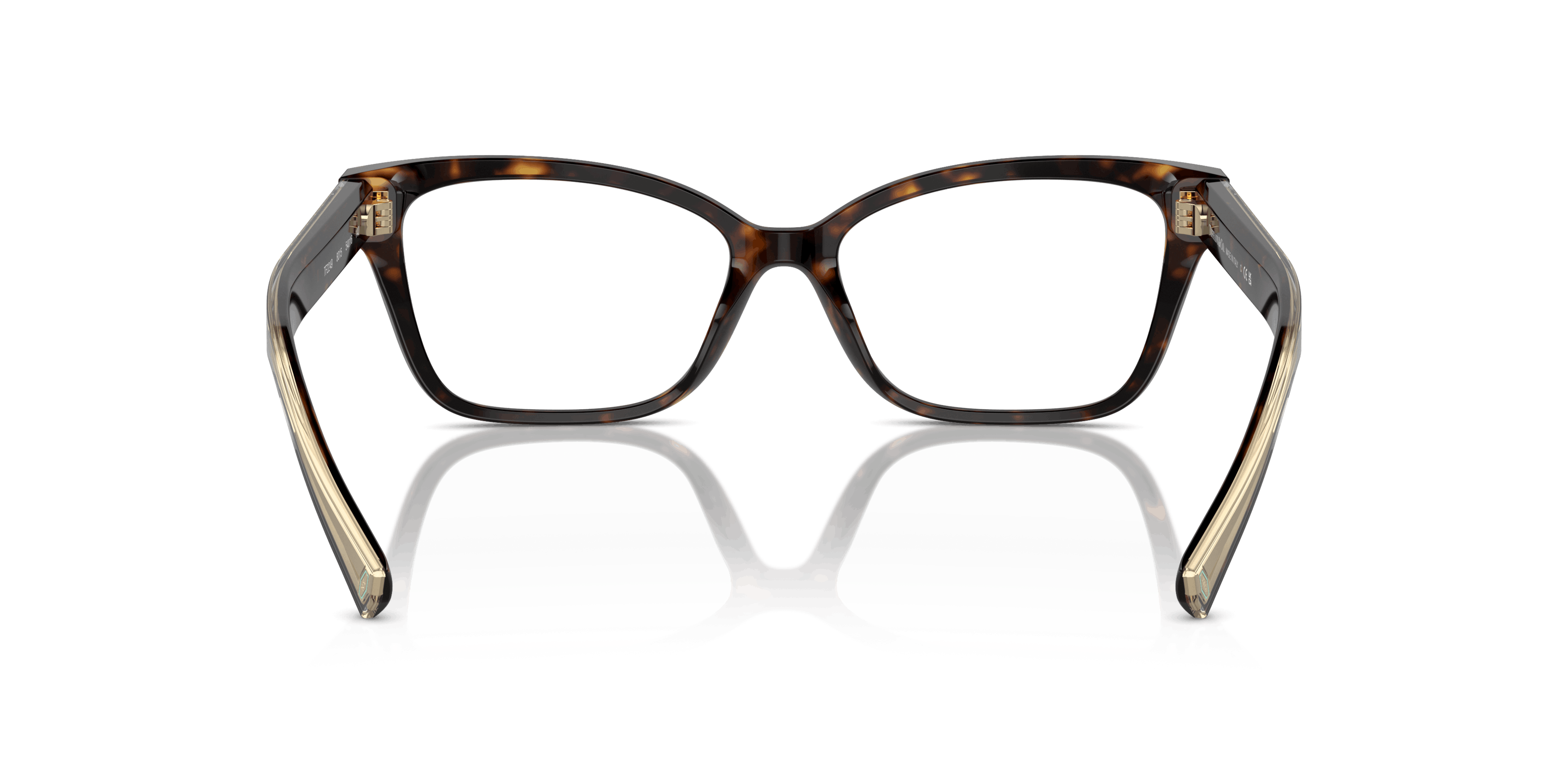 Detail02, TIFFANY TF2249 8015
