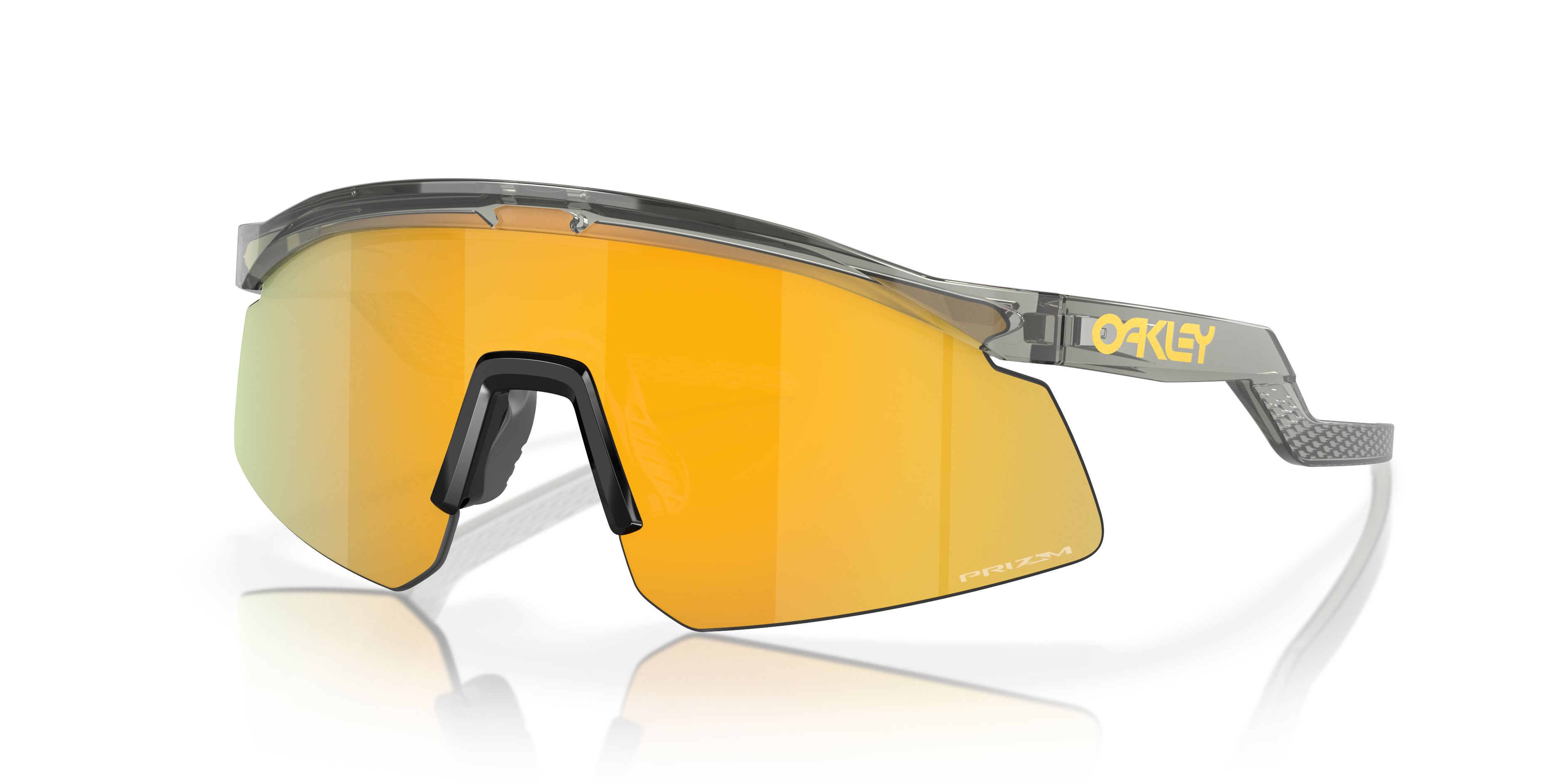 [products.image.angle_left01] Oakley HYDRA OO9229 922910