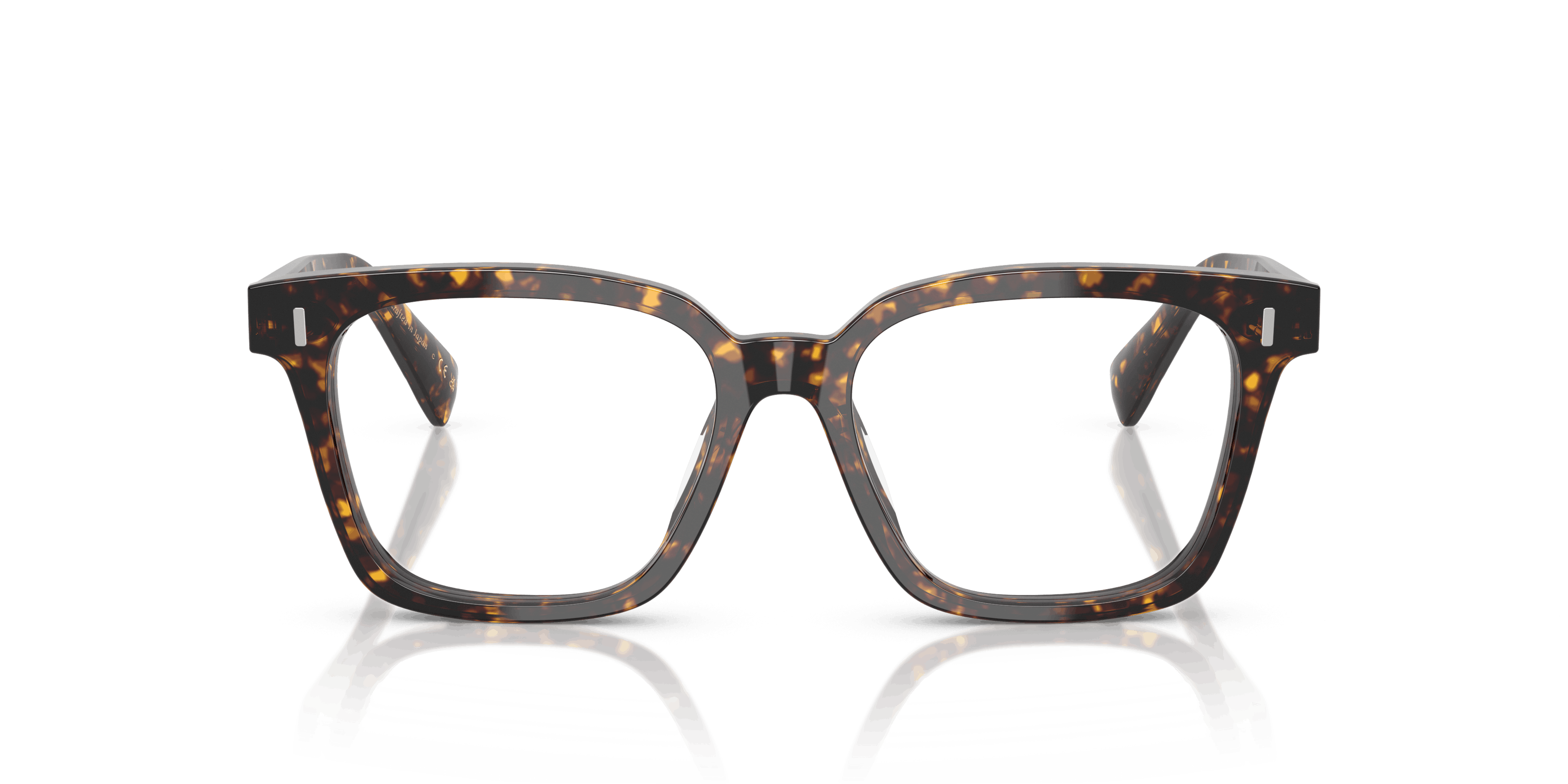 Front, Oliver Peoples AIONA OV5568U 1741