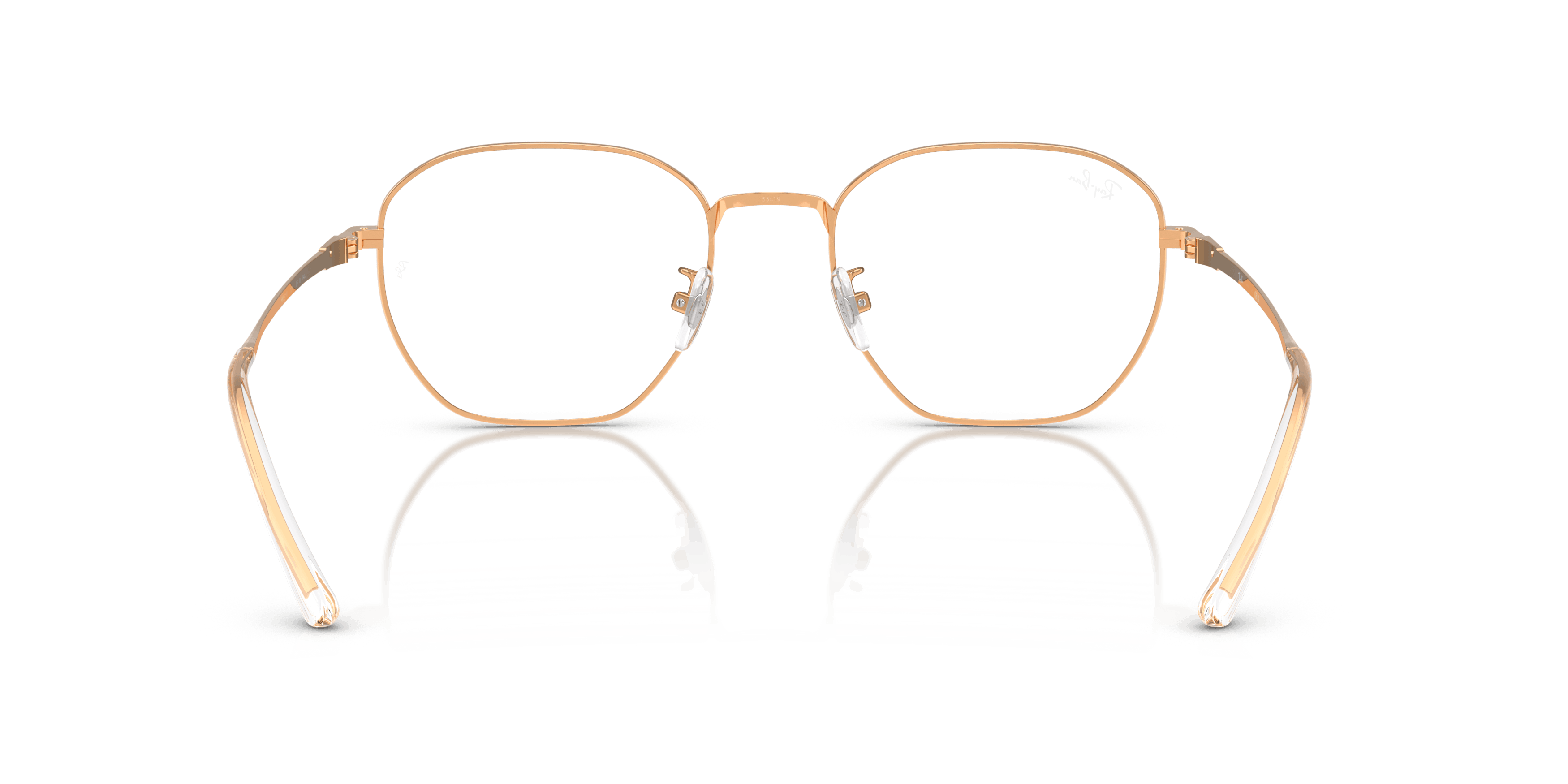 Detail02, RAY-BAN RX8777D 1248