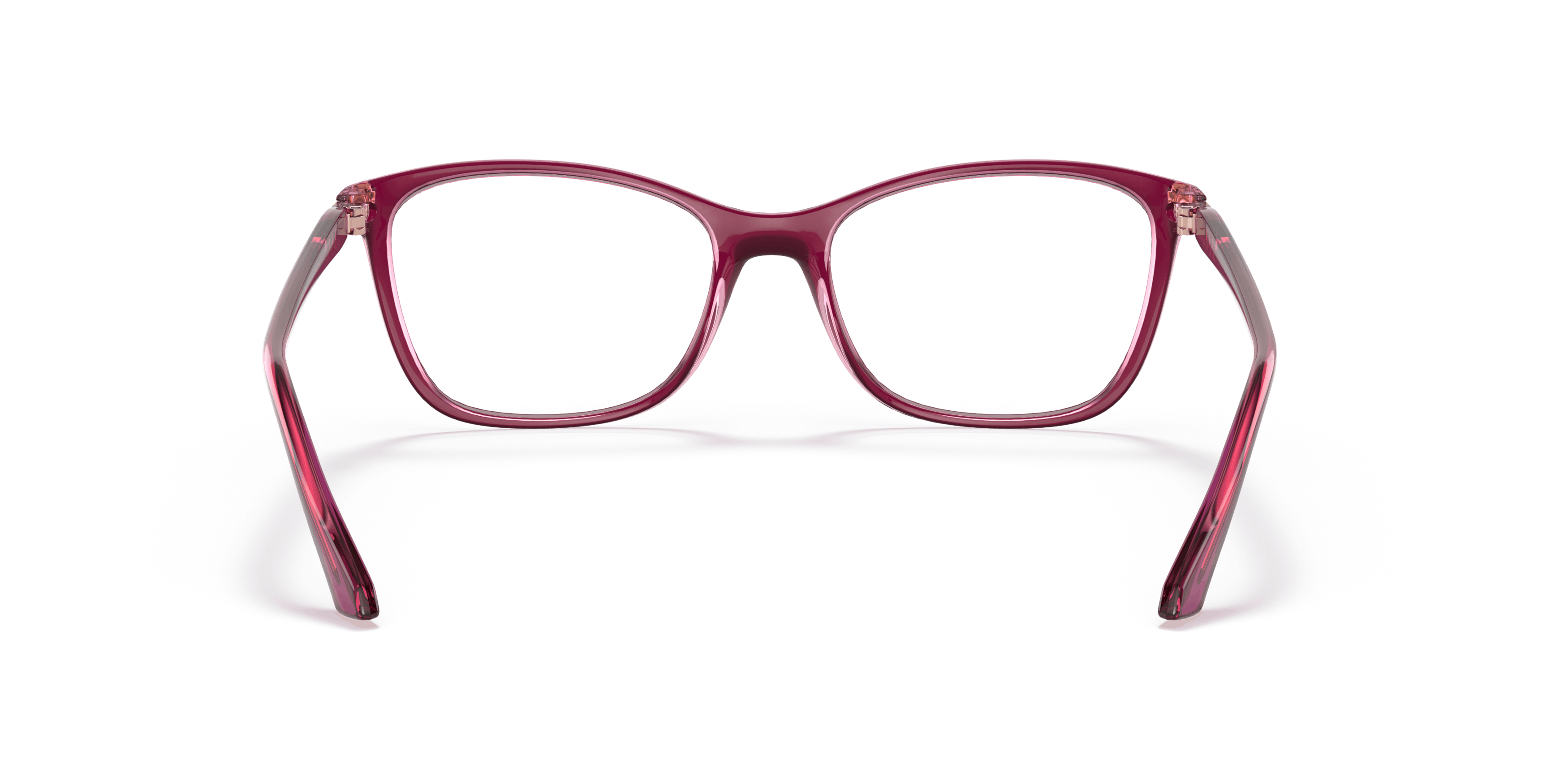 Detail02, Vogue Eyewear VO5378 2909