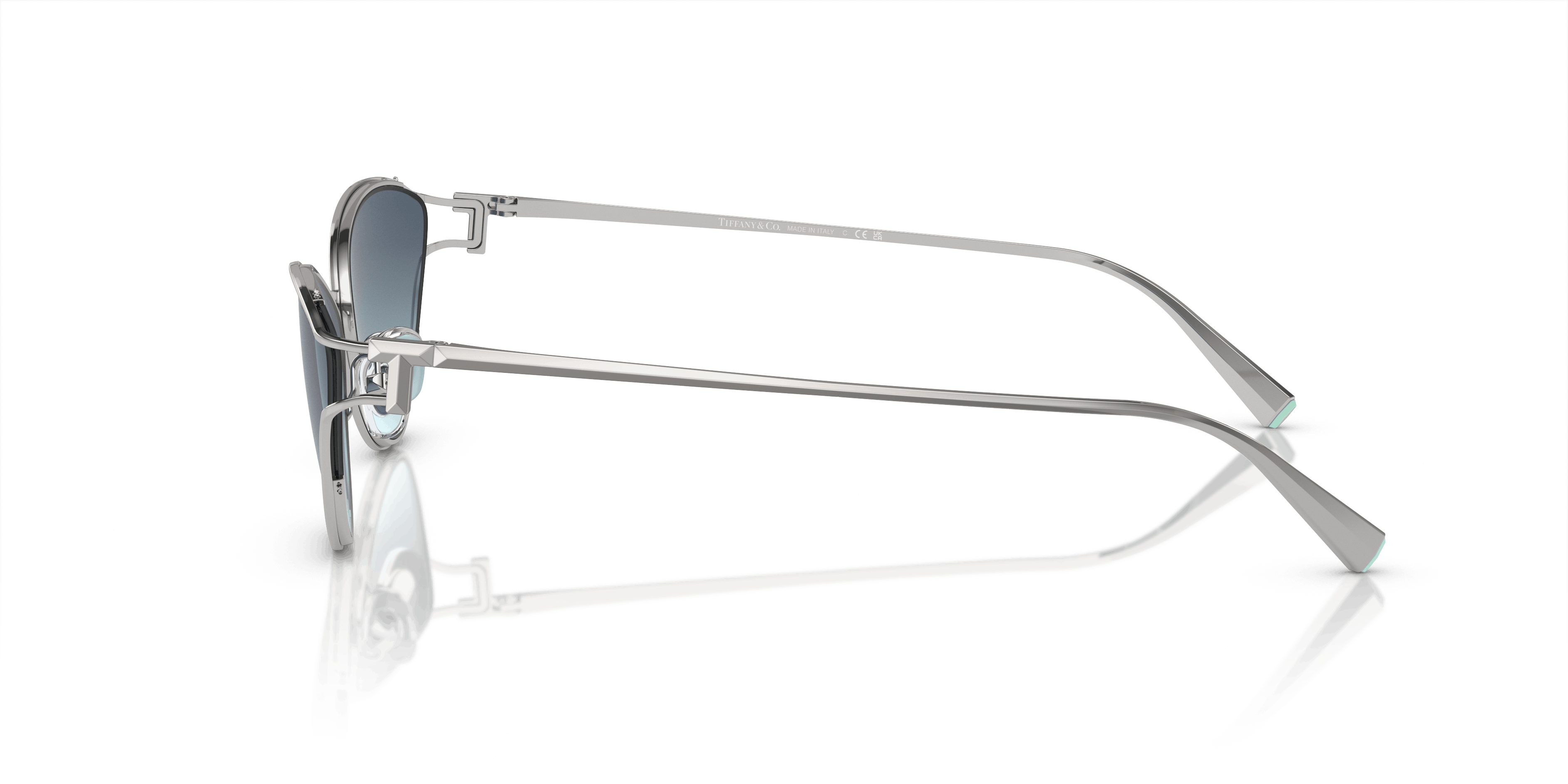 Angle_Left02, Tiffany & Co. TF3095 60019S