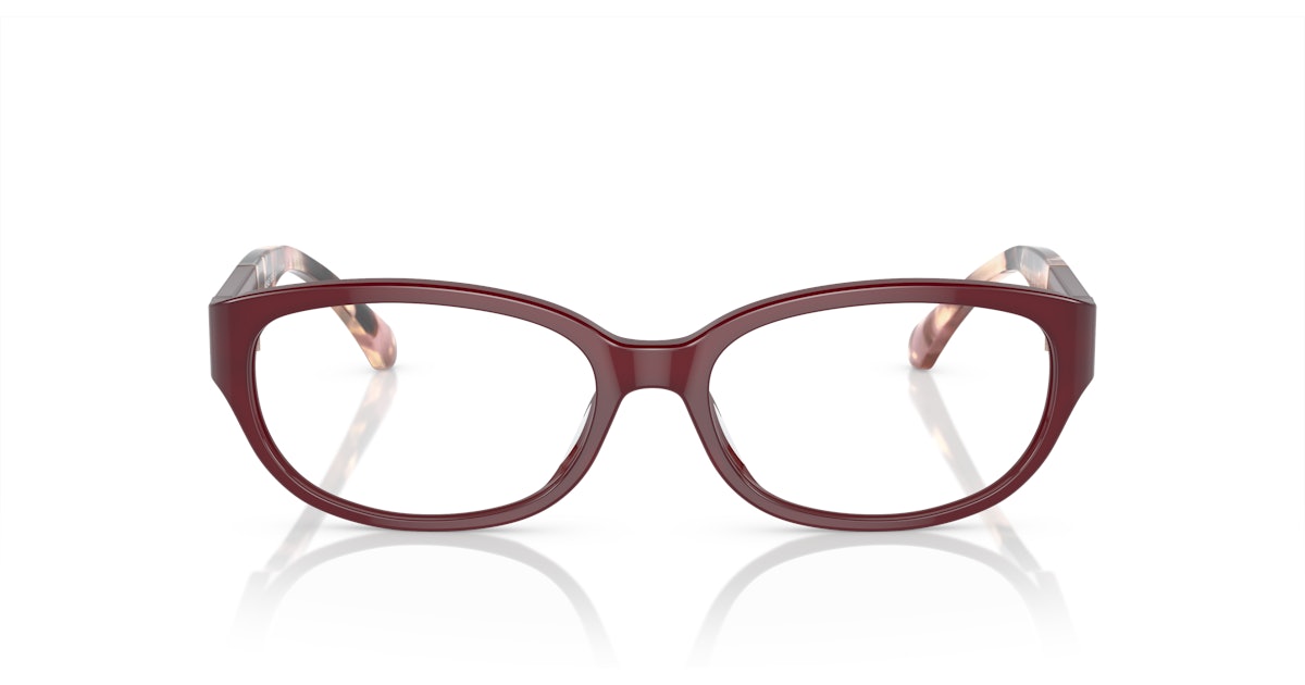 Michael Kors Gargano MK4113 3949