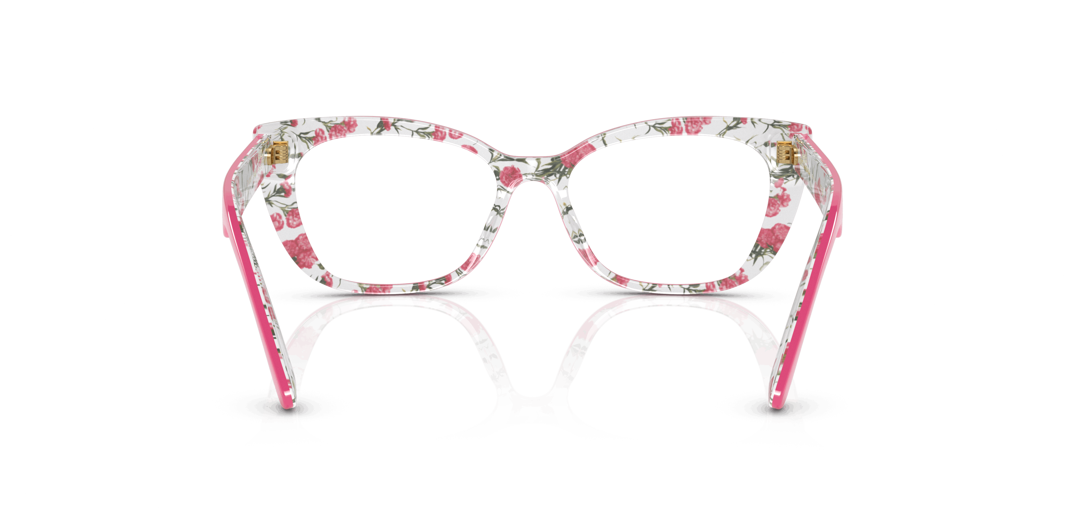 Detail02, Dolce&Gabbana DX3357 3408