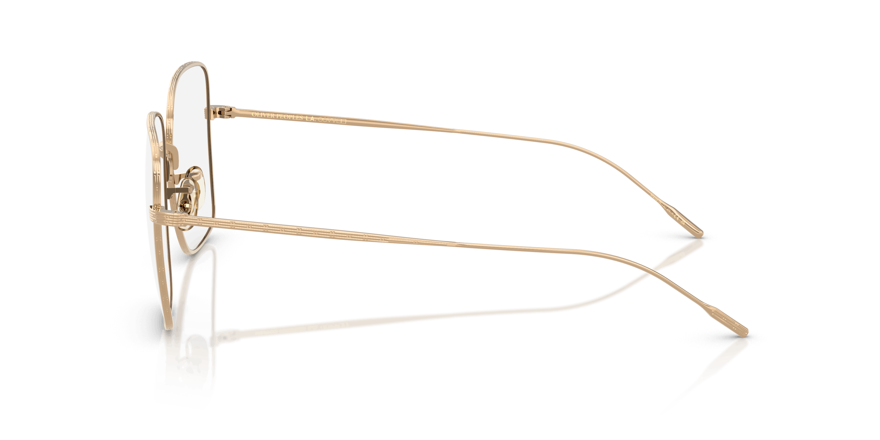 Angle_Left02, Oliver Peoples OV1348T 5037