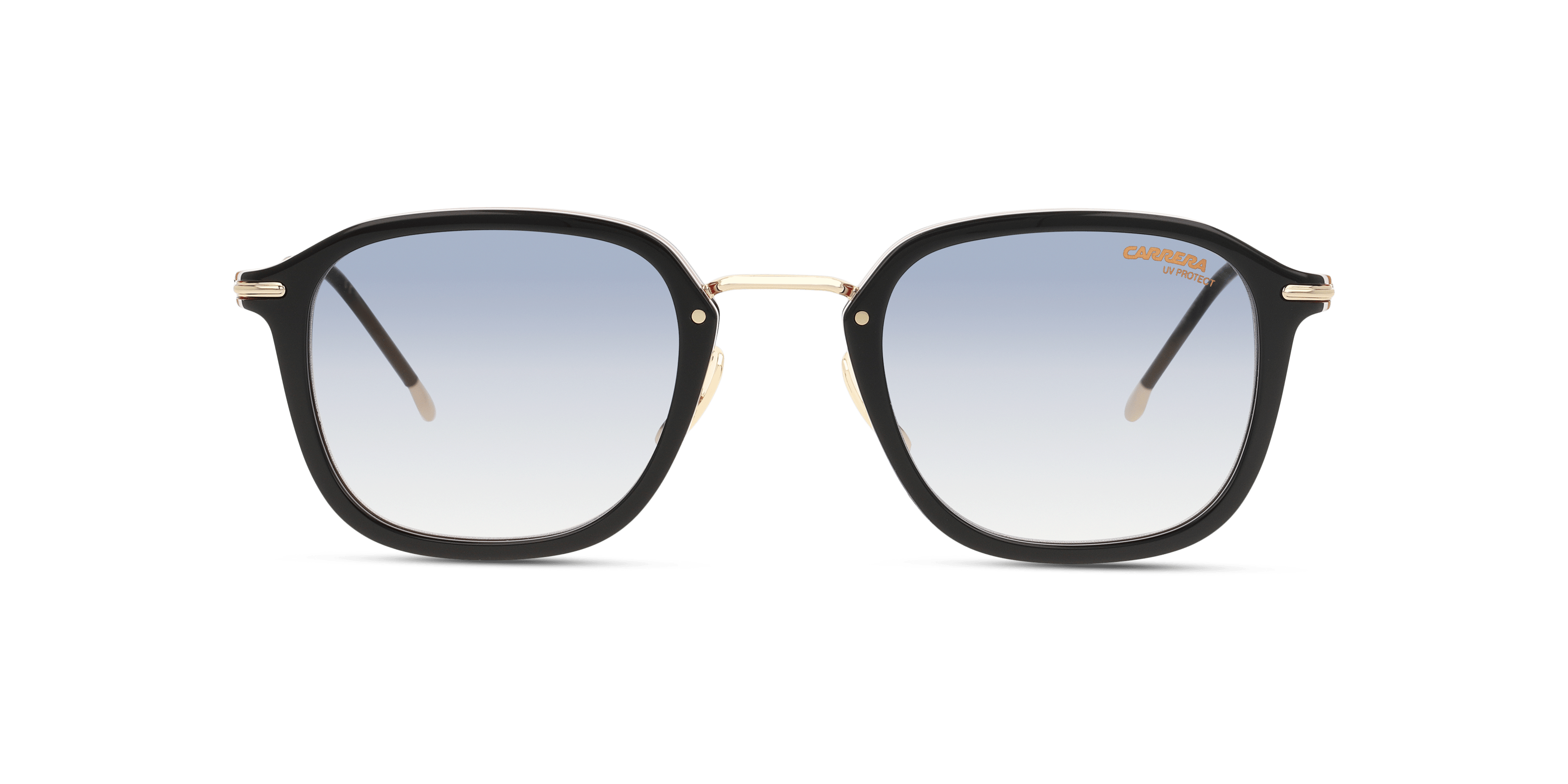 CARRERA CARRERA 272/S M4P