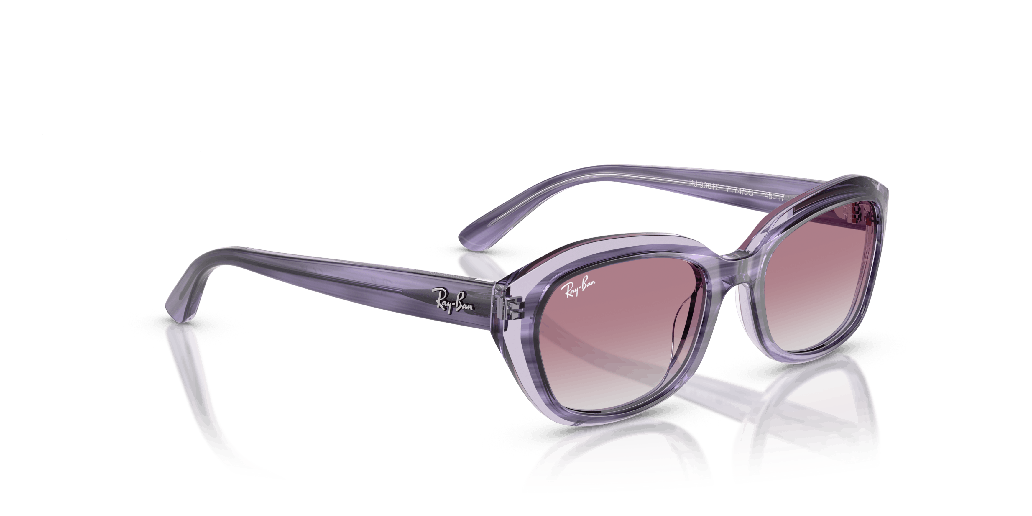 Angle_Right02, Ray-Ban RB9081S 71748G