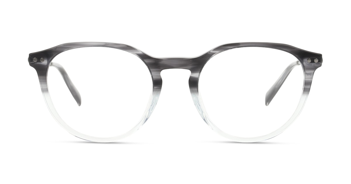 Levi's LV 5022 2W8