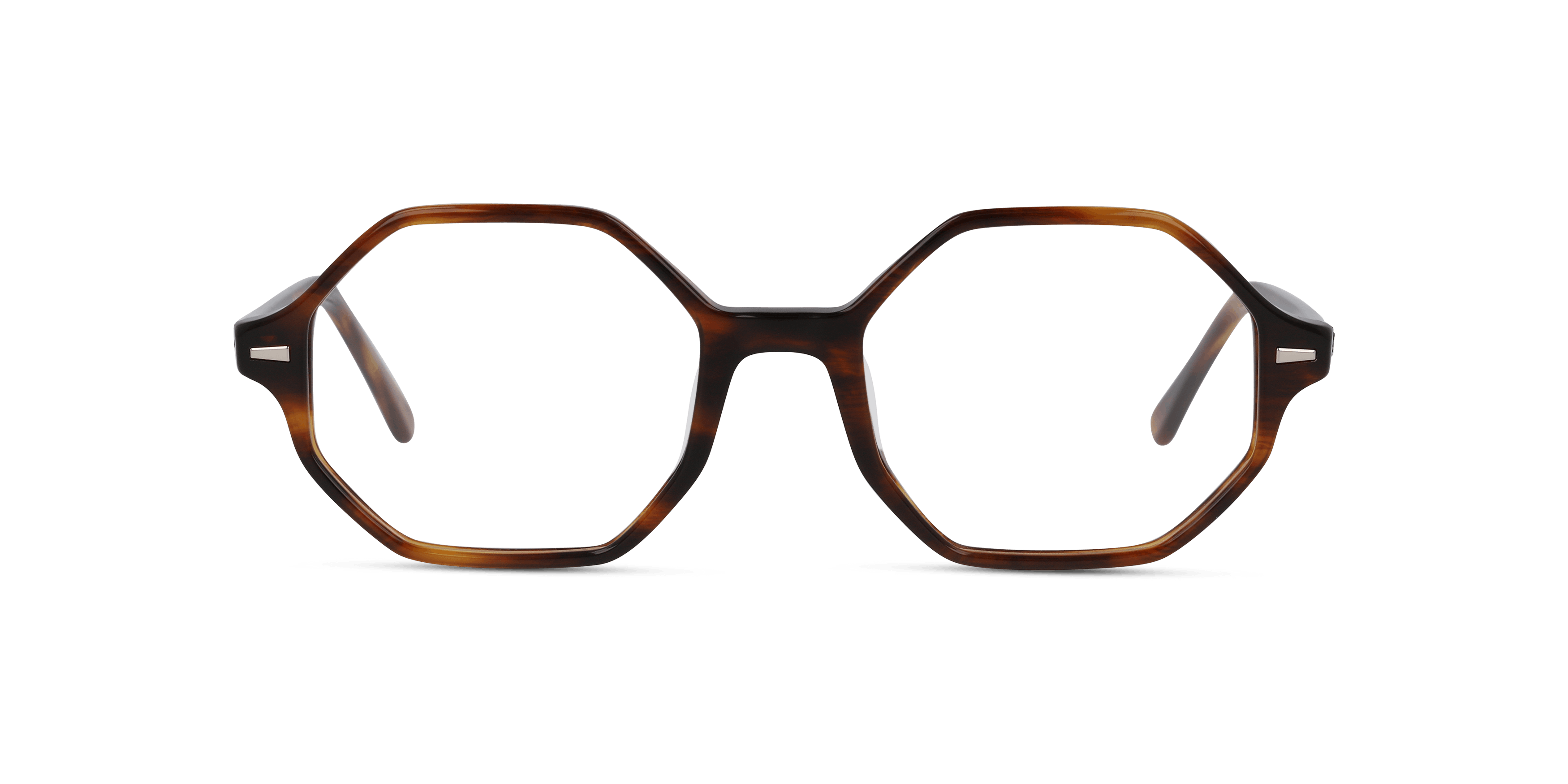 Front, Ray-Ban BRITT RB5472 2144