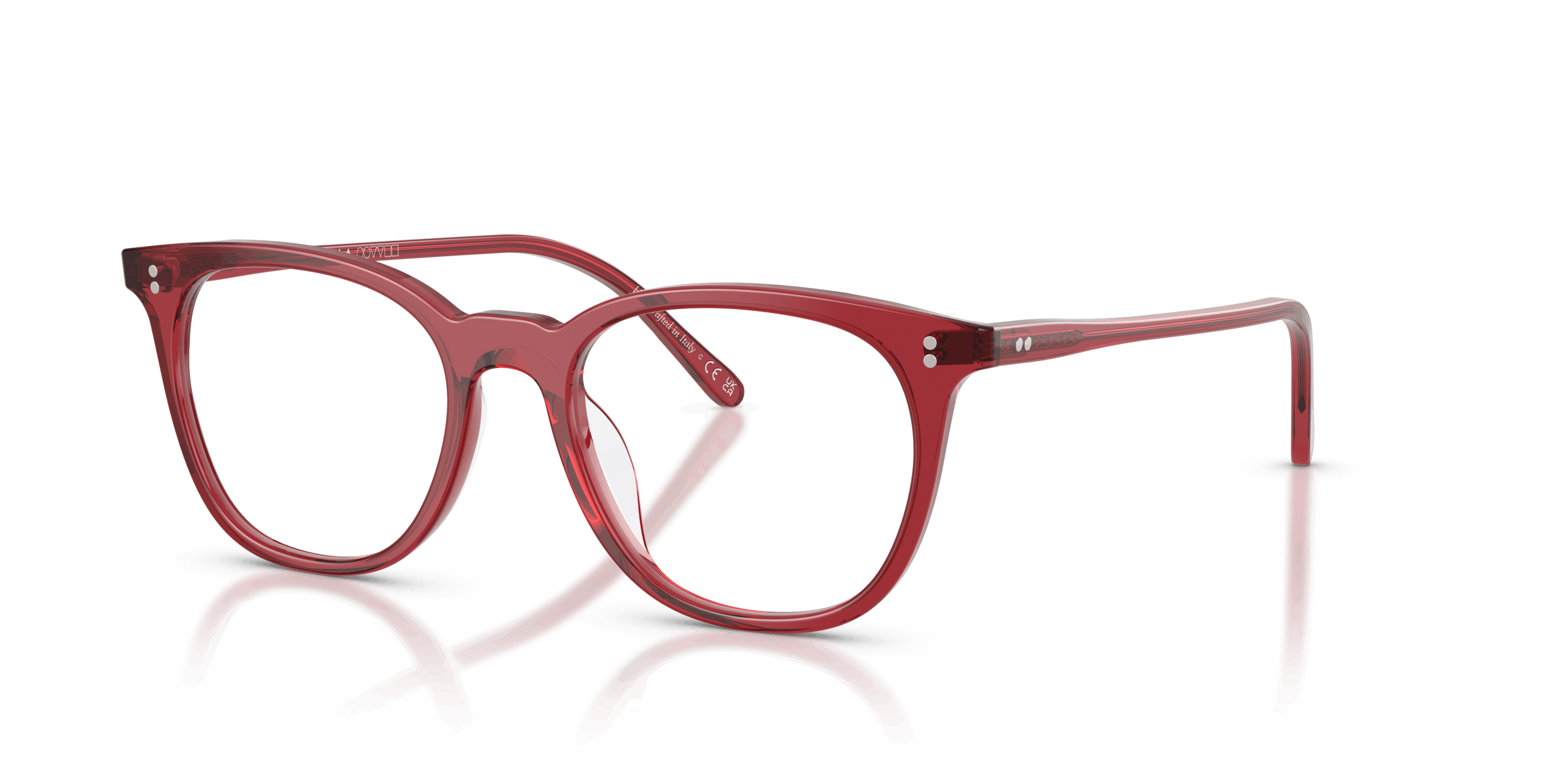 Angle_Left01, Oliver Peoples OV5538U 1764