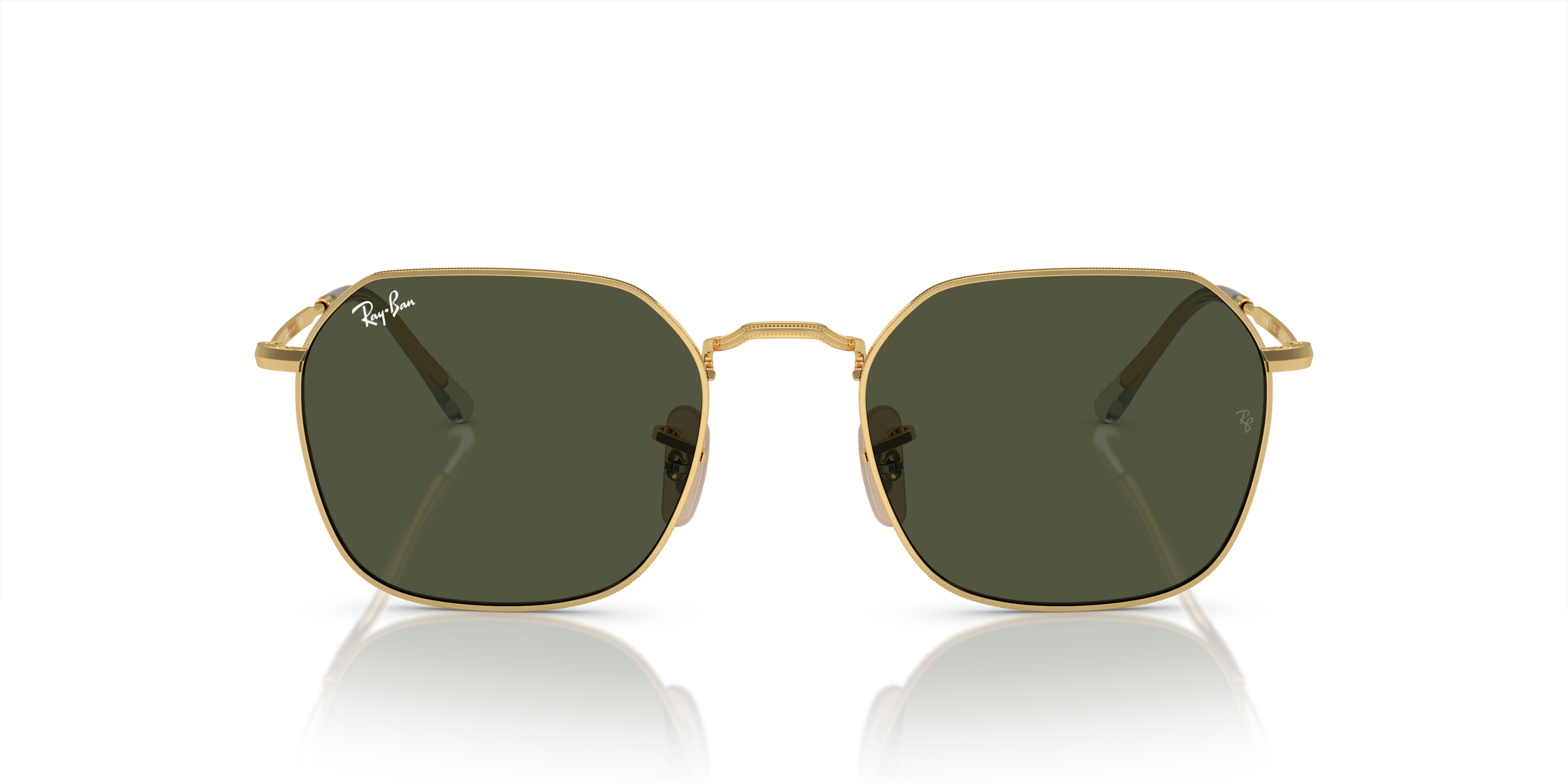 [products.image.front] Ray-Ban 0RB3694 001/31