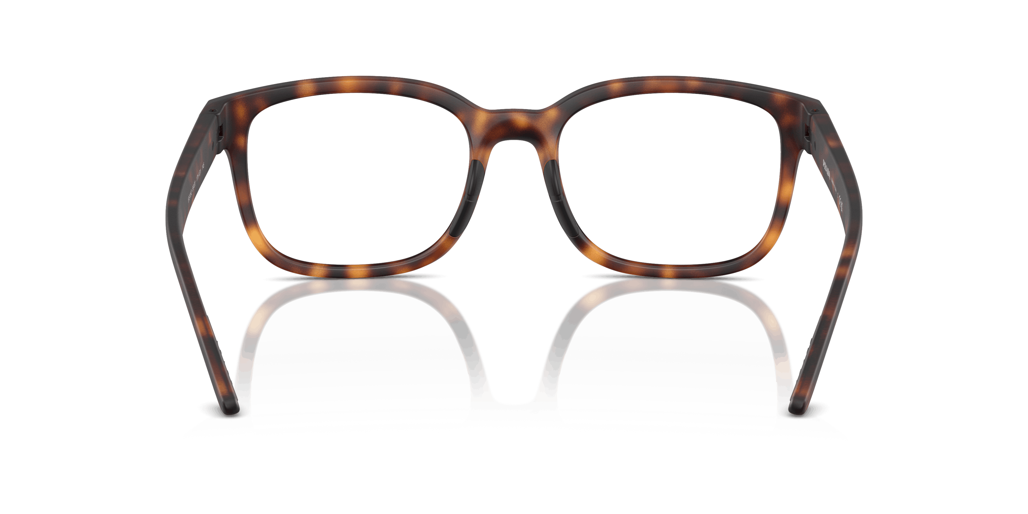 Detail02, Prada Linea Rossa 0PS 05QV 17X1O1 Briller