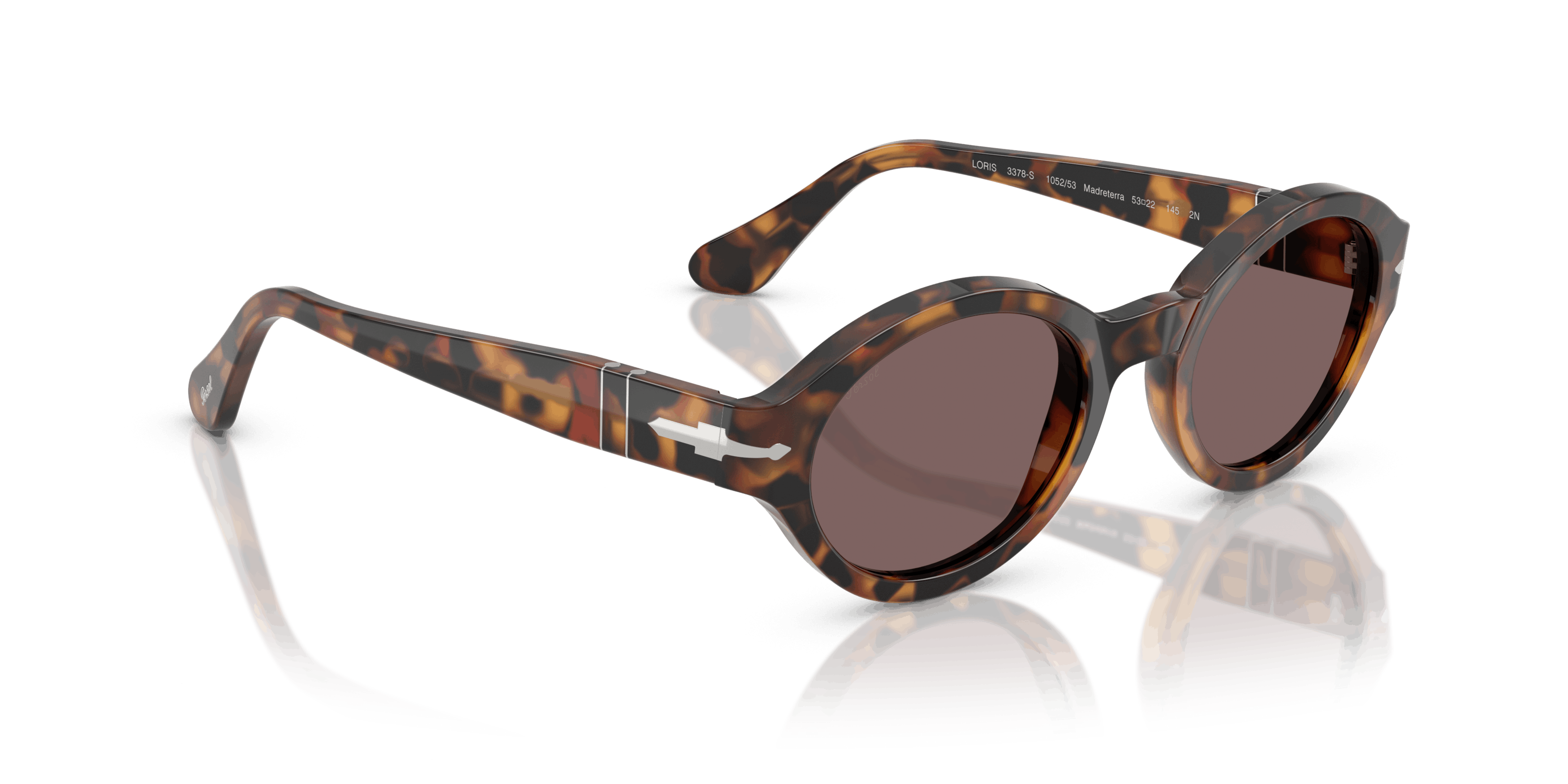 Angle_Right02, Persol LORIS PO3378S 105253