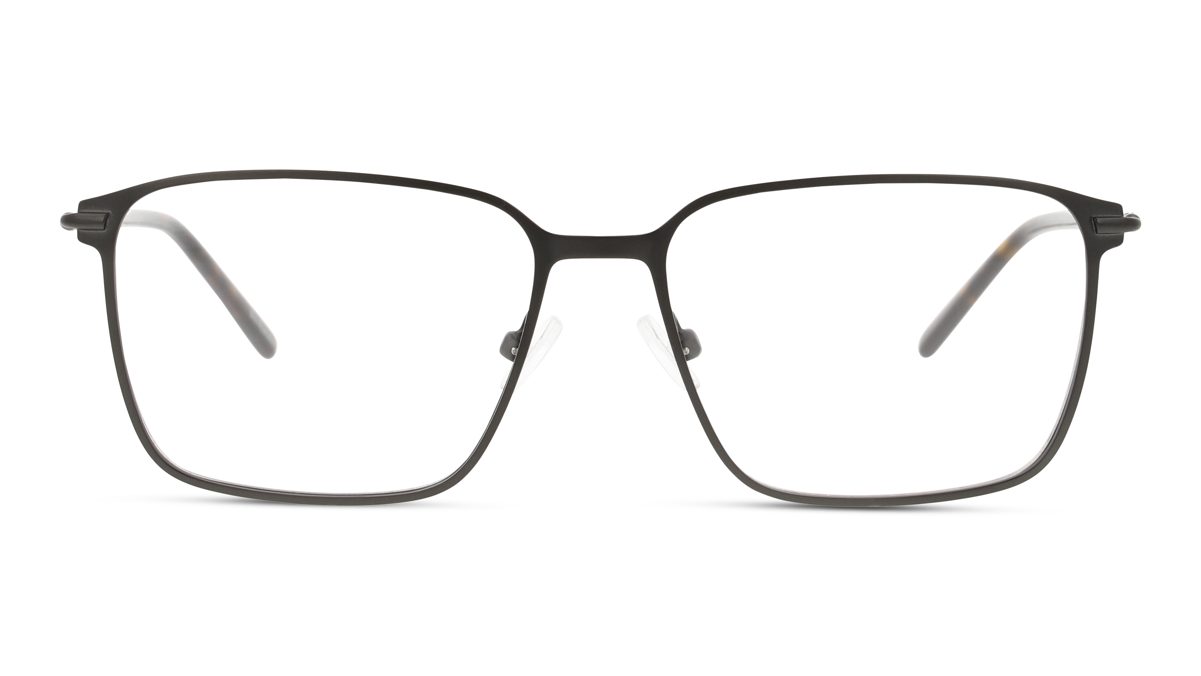 Front DBYD DBOM5065 (EH00) Glasses Transparent / Green