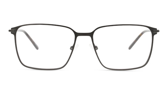 DbyD DB OM5065 Glasses Transparent / Green