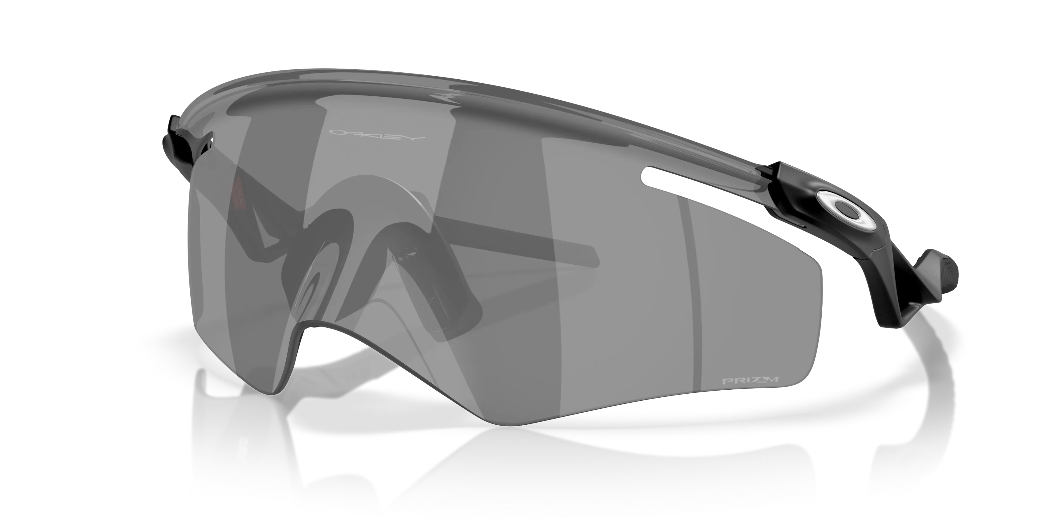 Angle_Left01, OAKLEY QNTM Kato OO9481D 948105