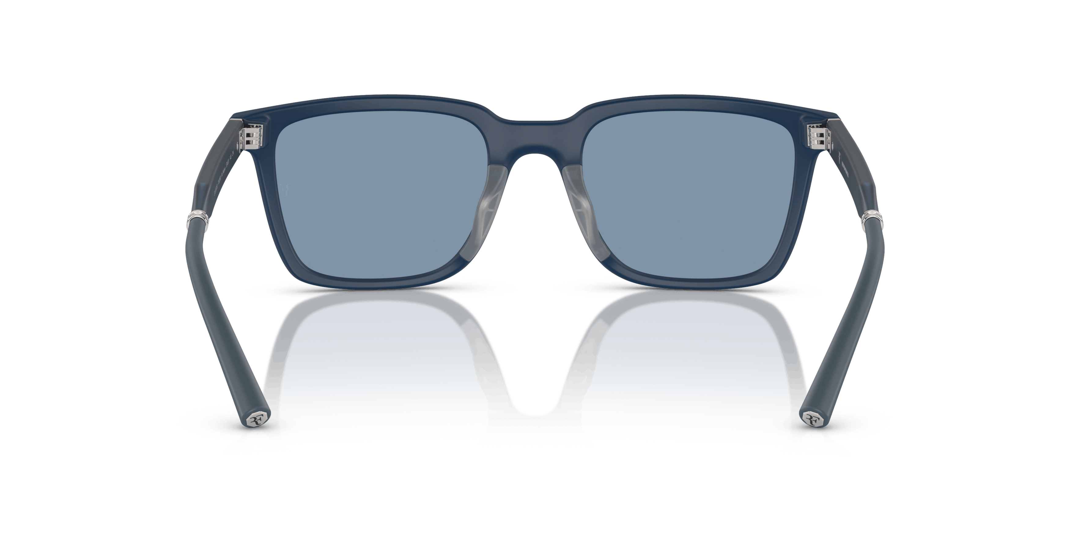 Detail02, Oliver Peoples MR. FEDERER OV5553SU 700380