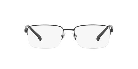 Brooks Brothers BB 1044 Glasses Transparent / Grey