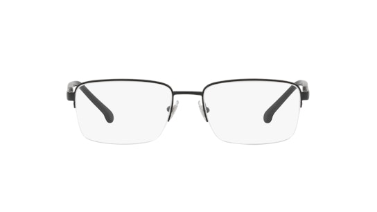 Brooks Brothers BB 144 Glasses Transparent / Grey