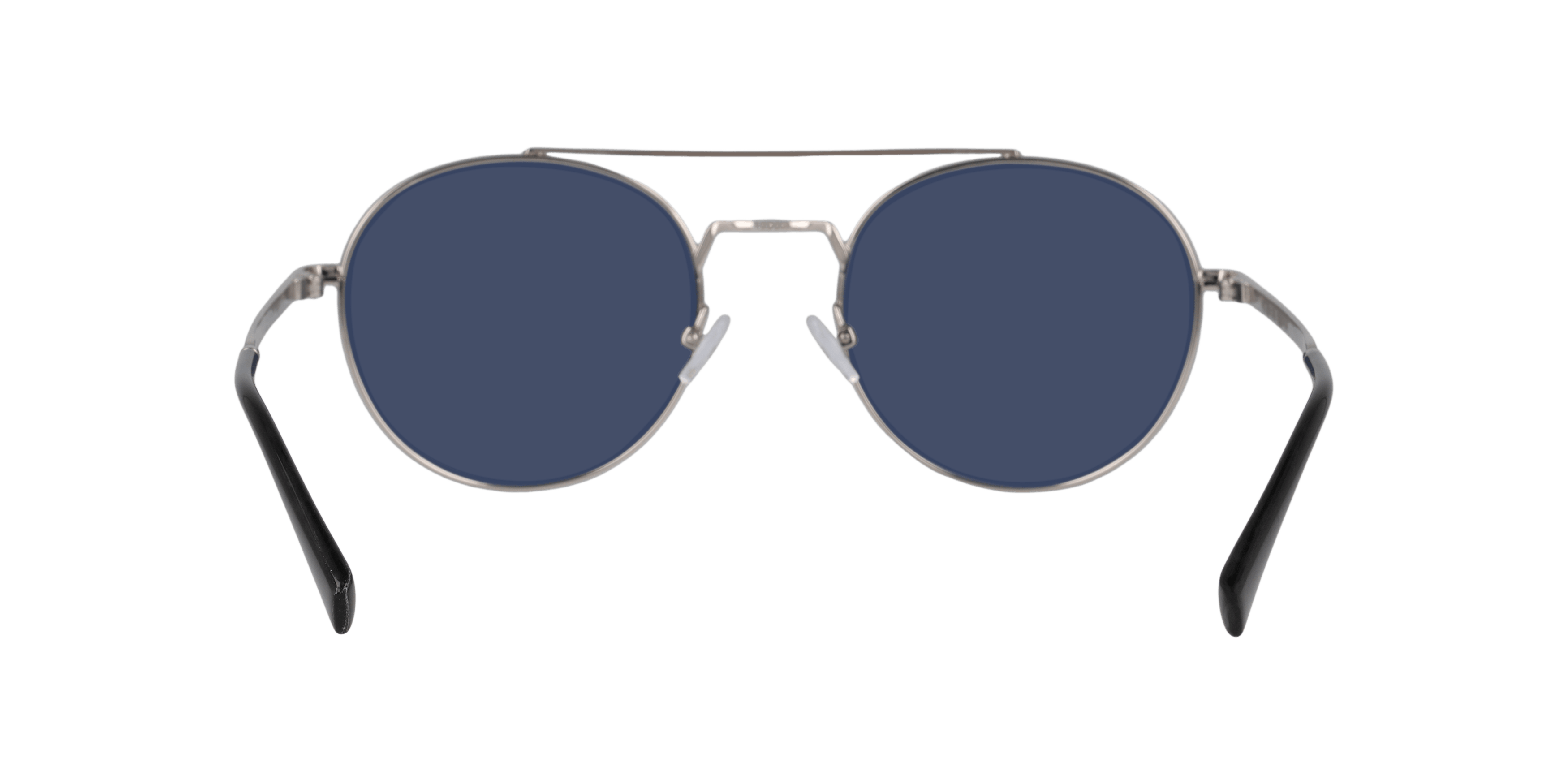 Detail02, Unofficial UO5139 Sunglasses