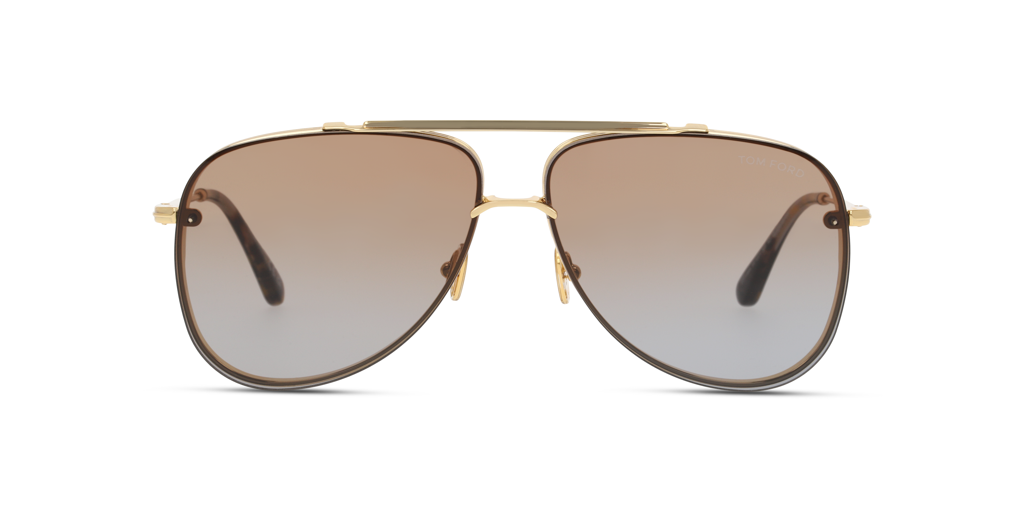 [products.image.front] TOM FORD FT1071 30F