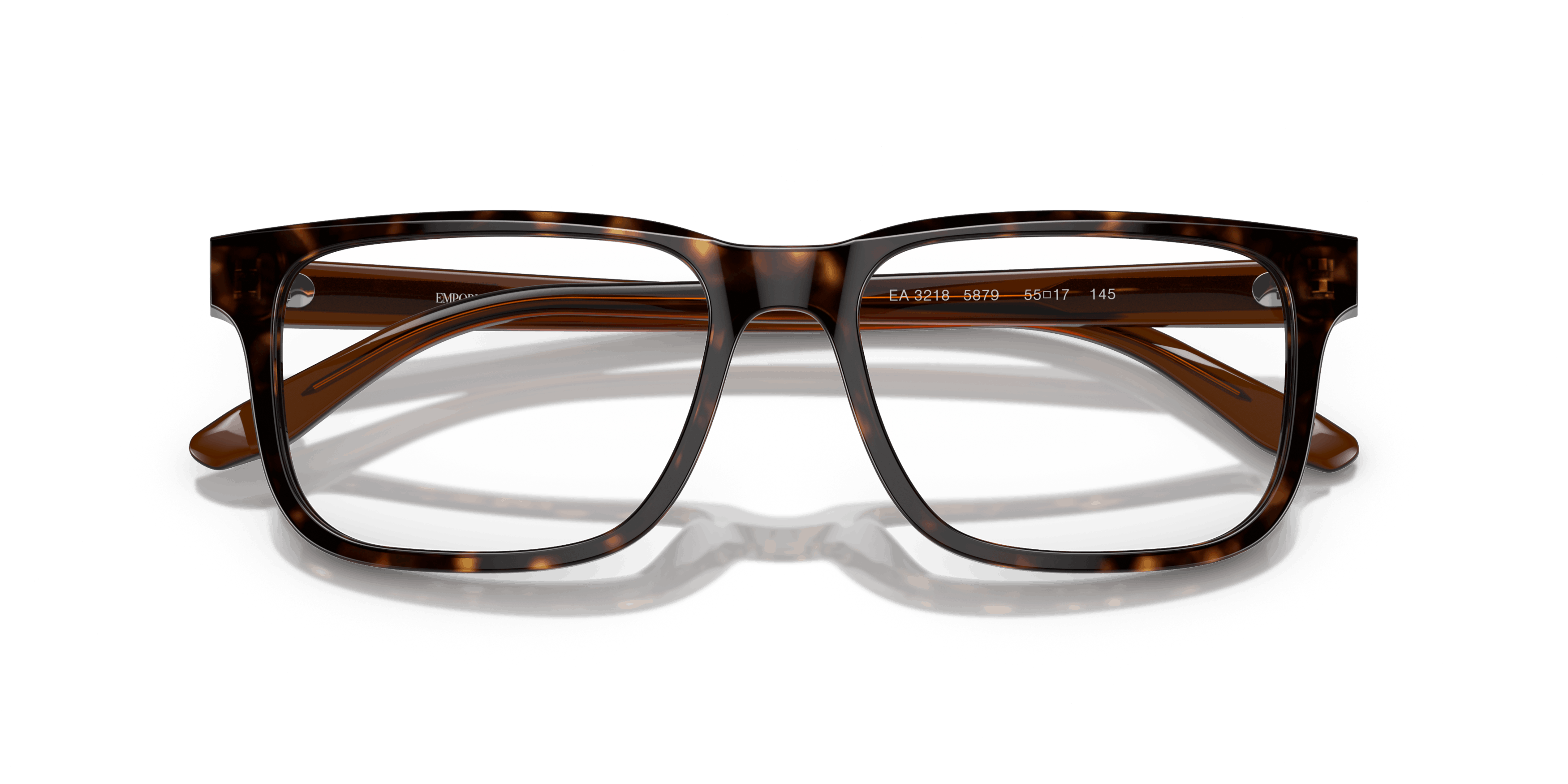Folded, Emporio Armani EA3218 5879