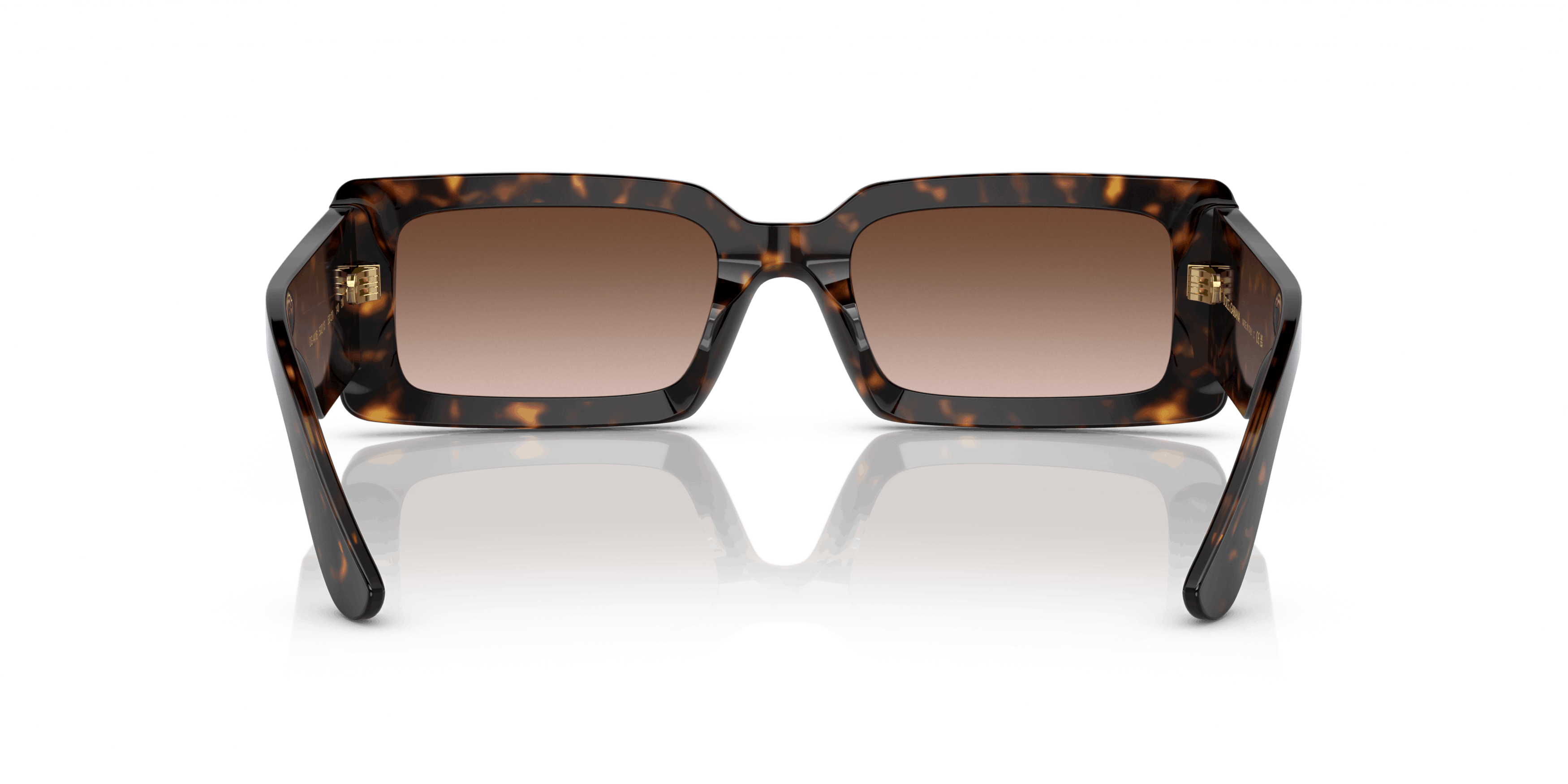 Detail02, Dolce&Gabbana DG4416 502/13