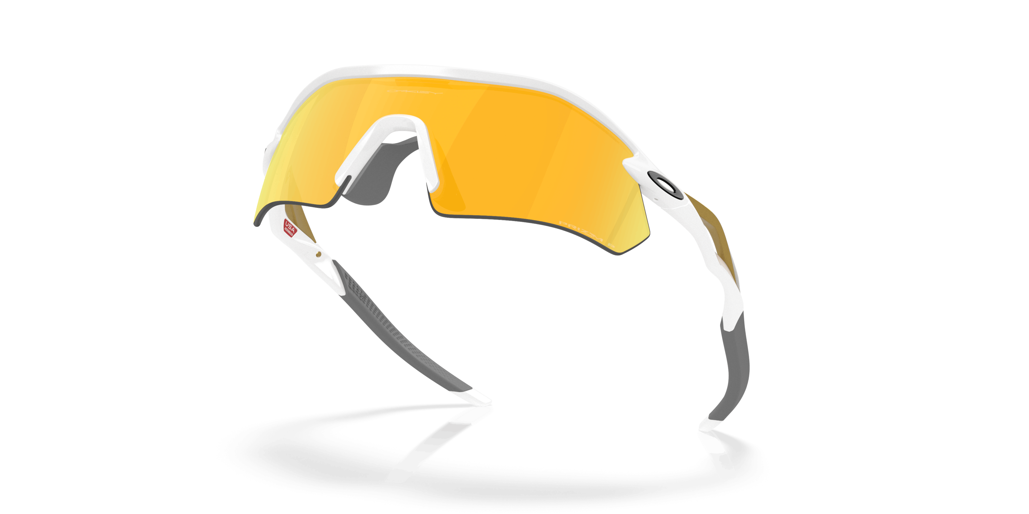 Bottom_Up, Oakley Radar® Plate OO 9495D Sunglasses