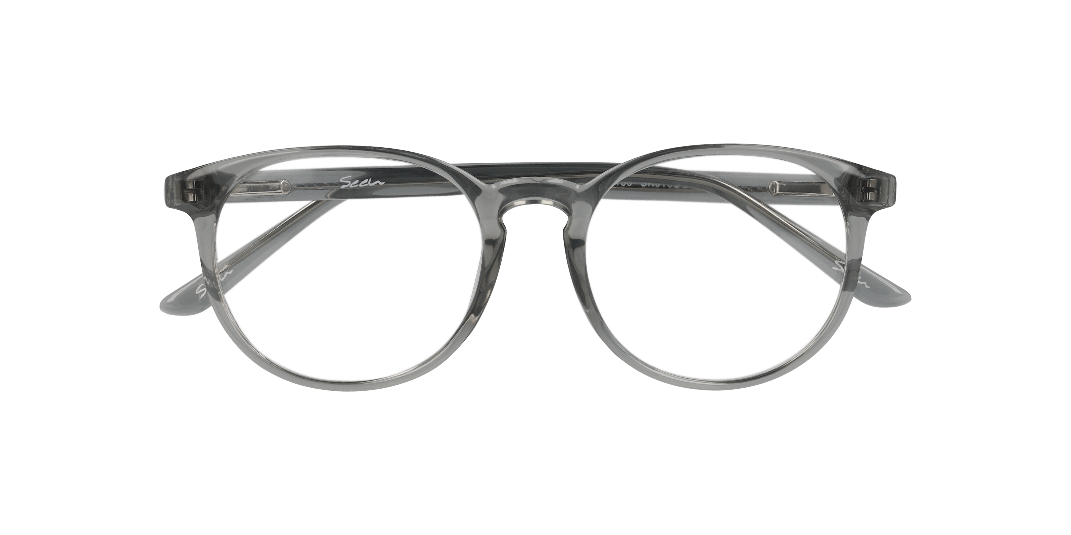 [products.image.folded] Seen NE3046 Children's Glasses