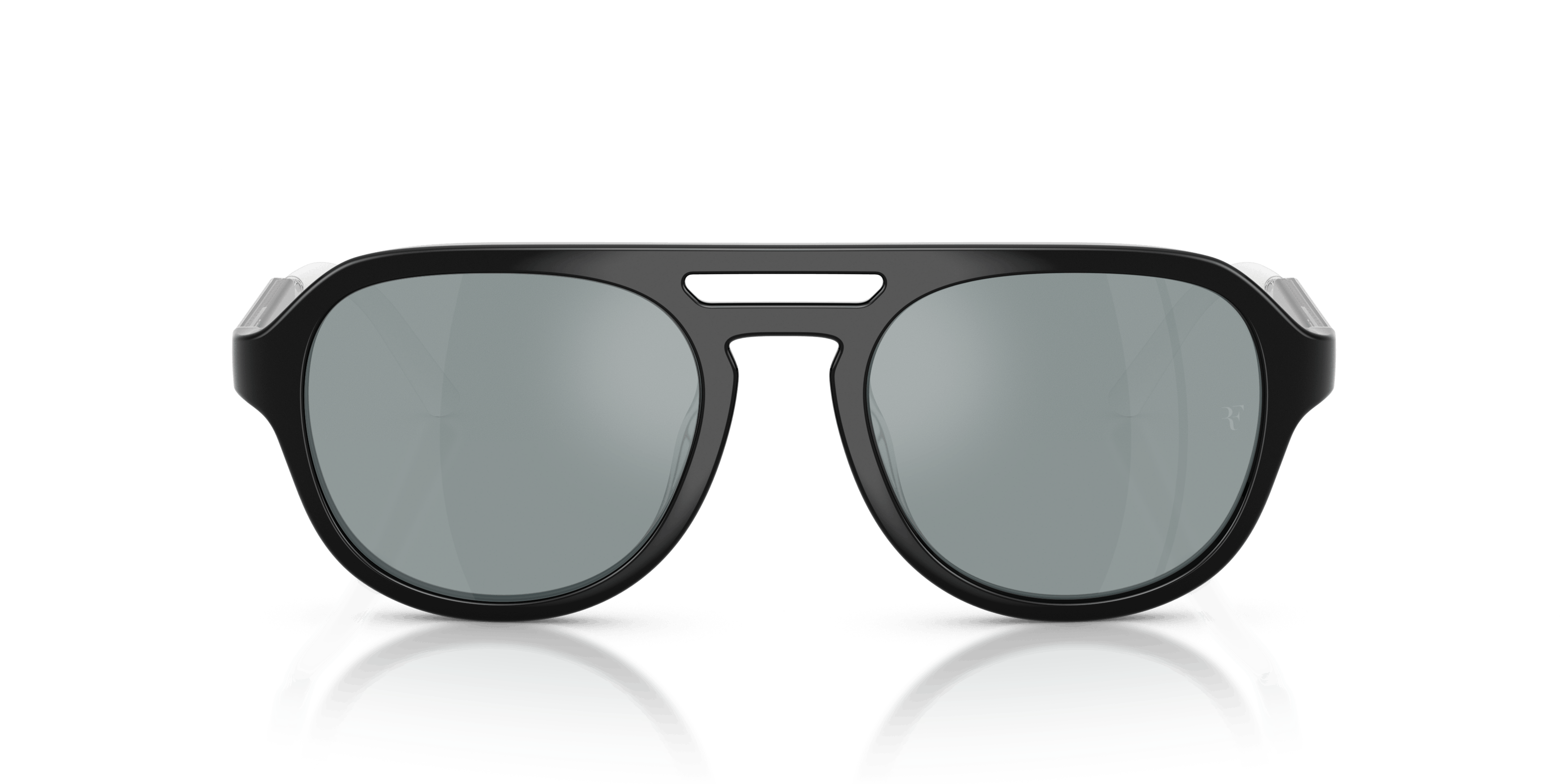 Front, OLIVER PEOPLES OV5589SU 70096G