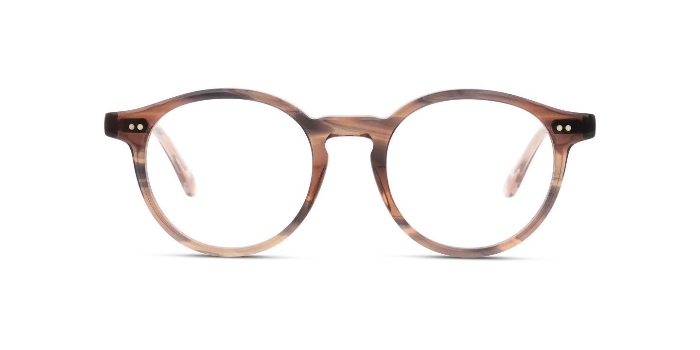 PAUL & JOE LOUVE12 E353 GrandOptical