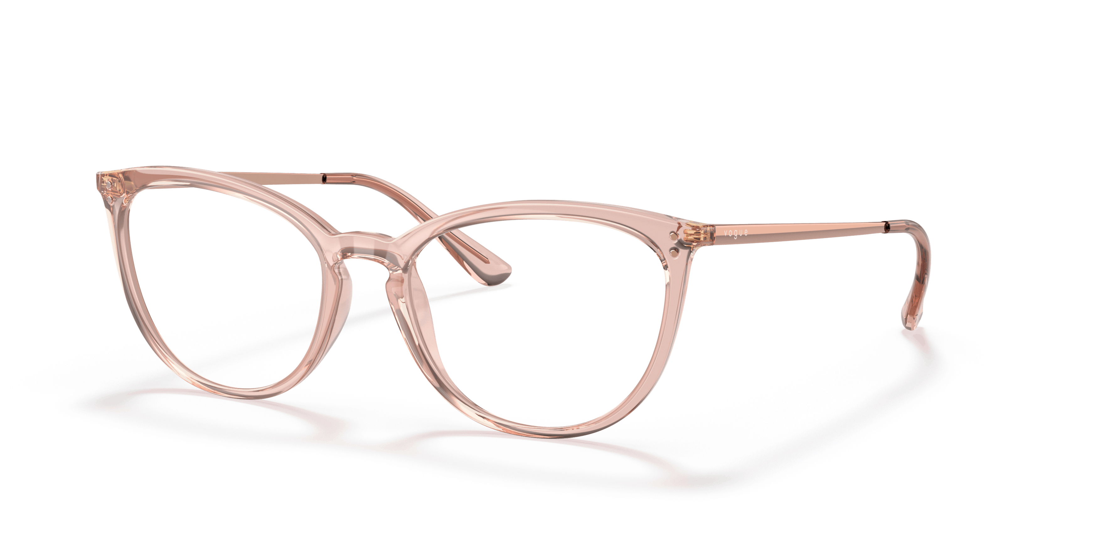 Angle_Left01, Vogue Eyewear VO5276 2864