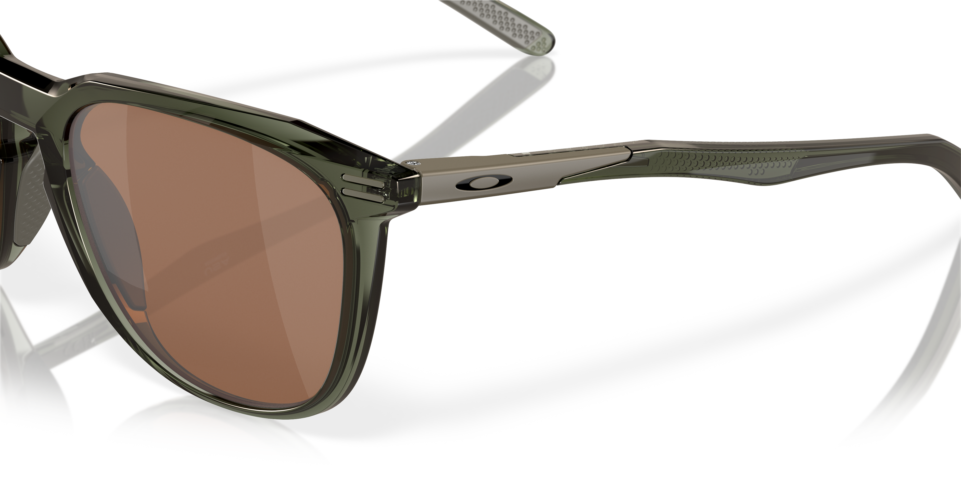 [products.image.detail01] Oakley Thurso OO9286 928603