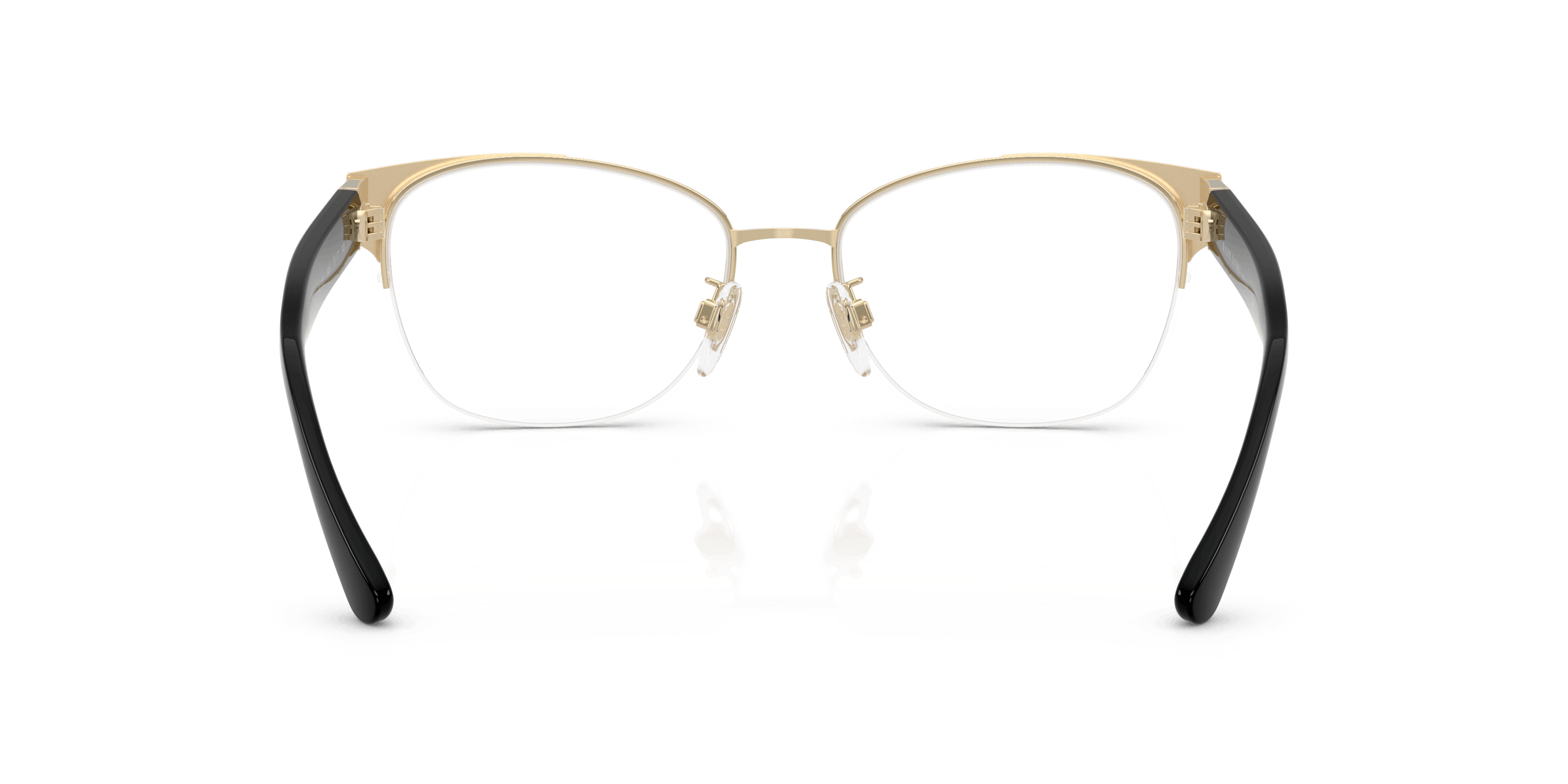Detail02, Ralph Lauren RL5132 9452