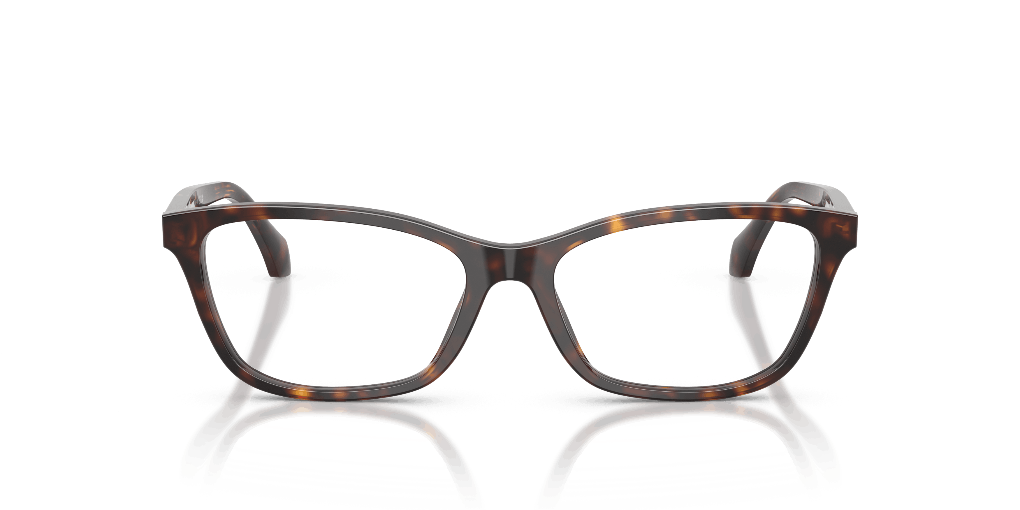 Front, VERSACE VE3375 108
