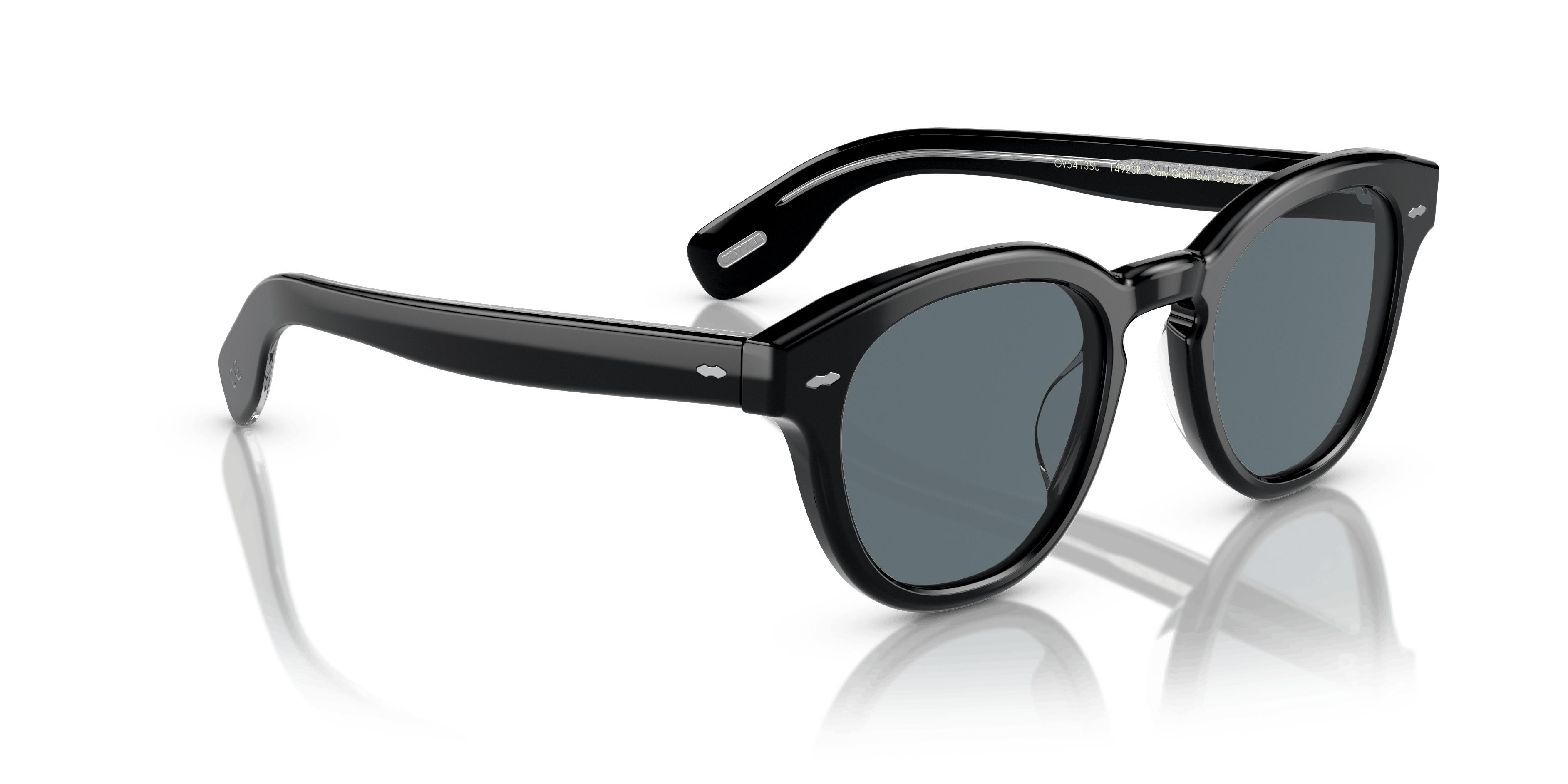 Angle_Right01, Oliver Peoples CARY GRANT SUN OV5413SU 14923R