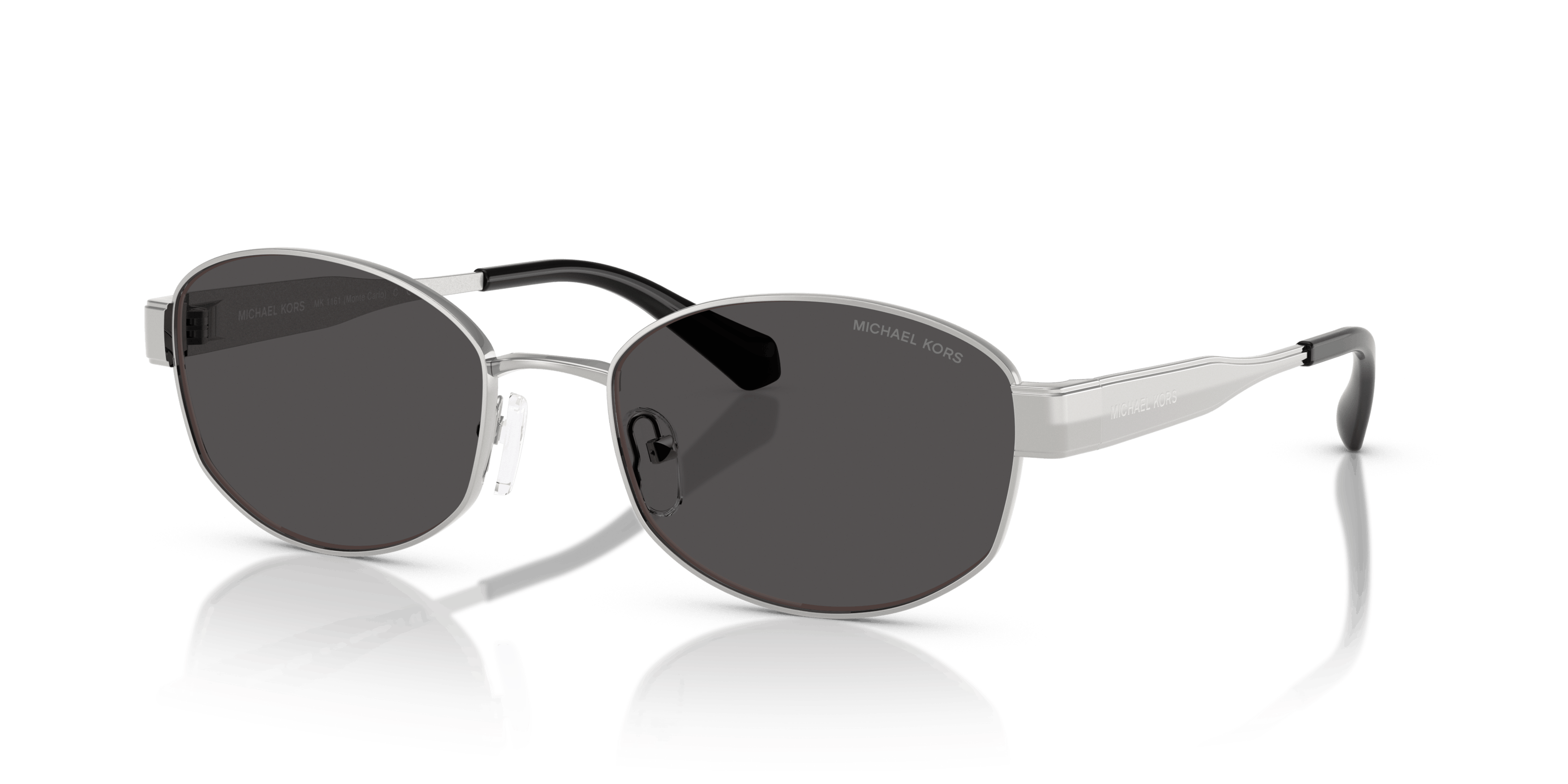 Michael kors kennedy sunglasses on sale