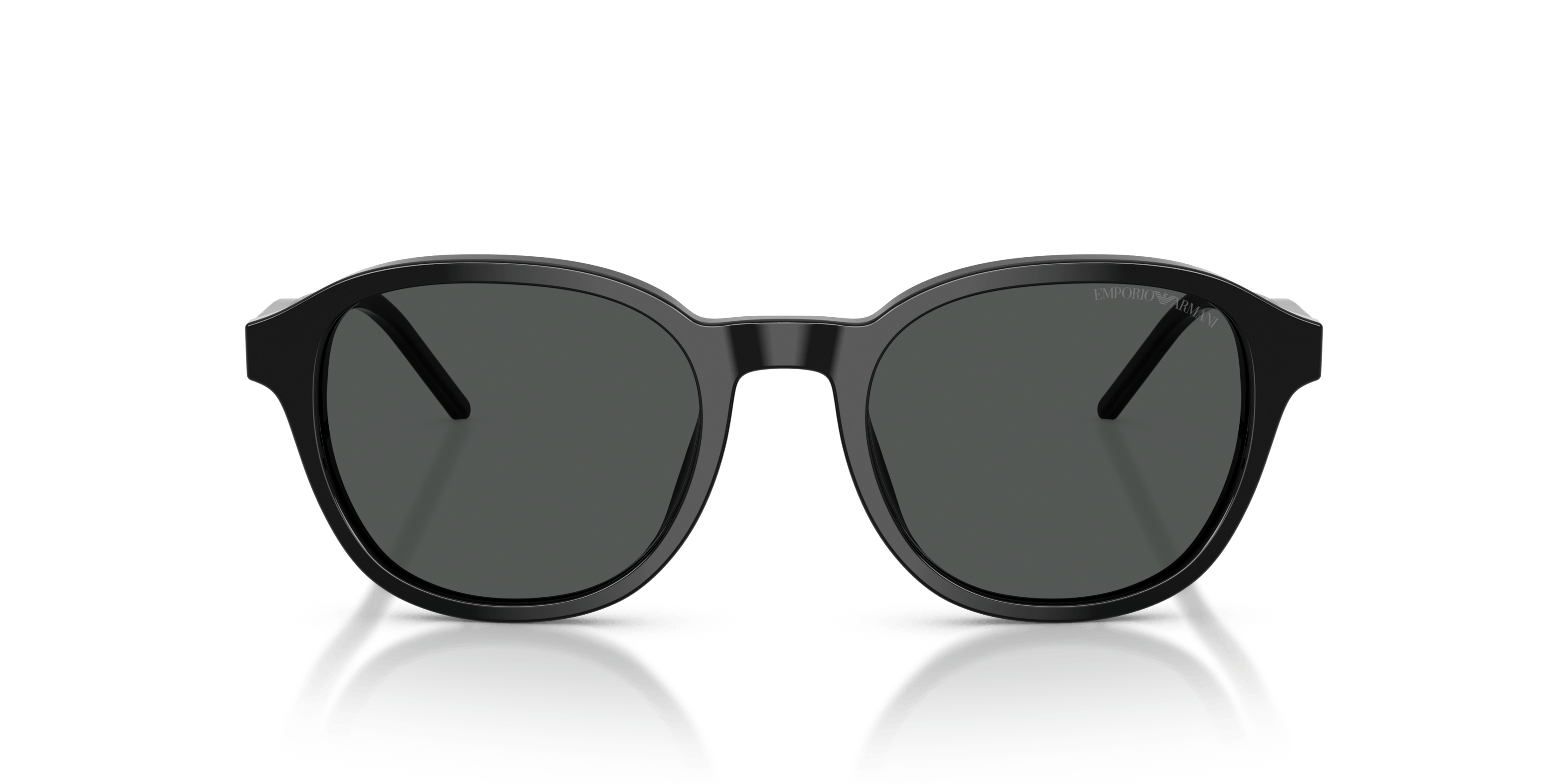 Front, Emporio Armani EA4247U 3290