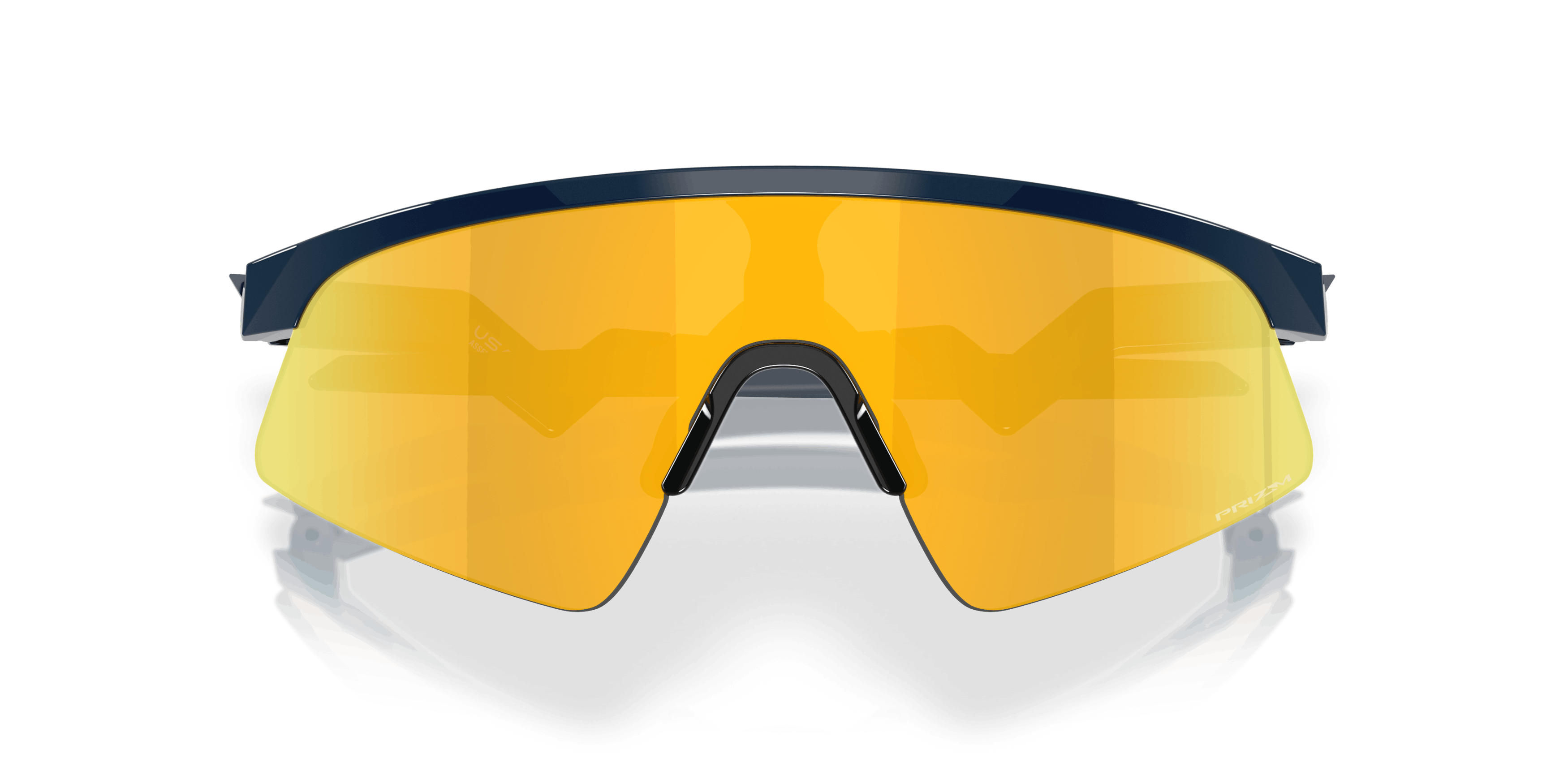 Folded, OAKLEY Resistor Sweep (Youth Fit) OJ9015 4164