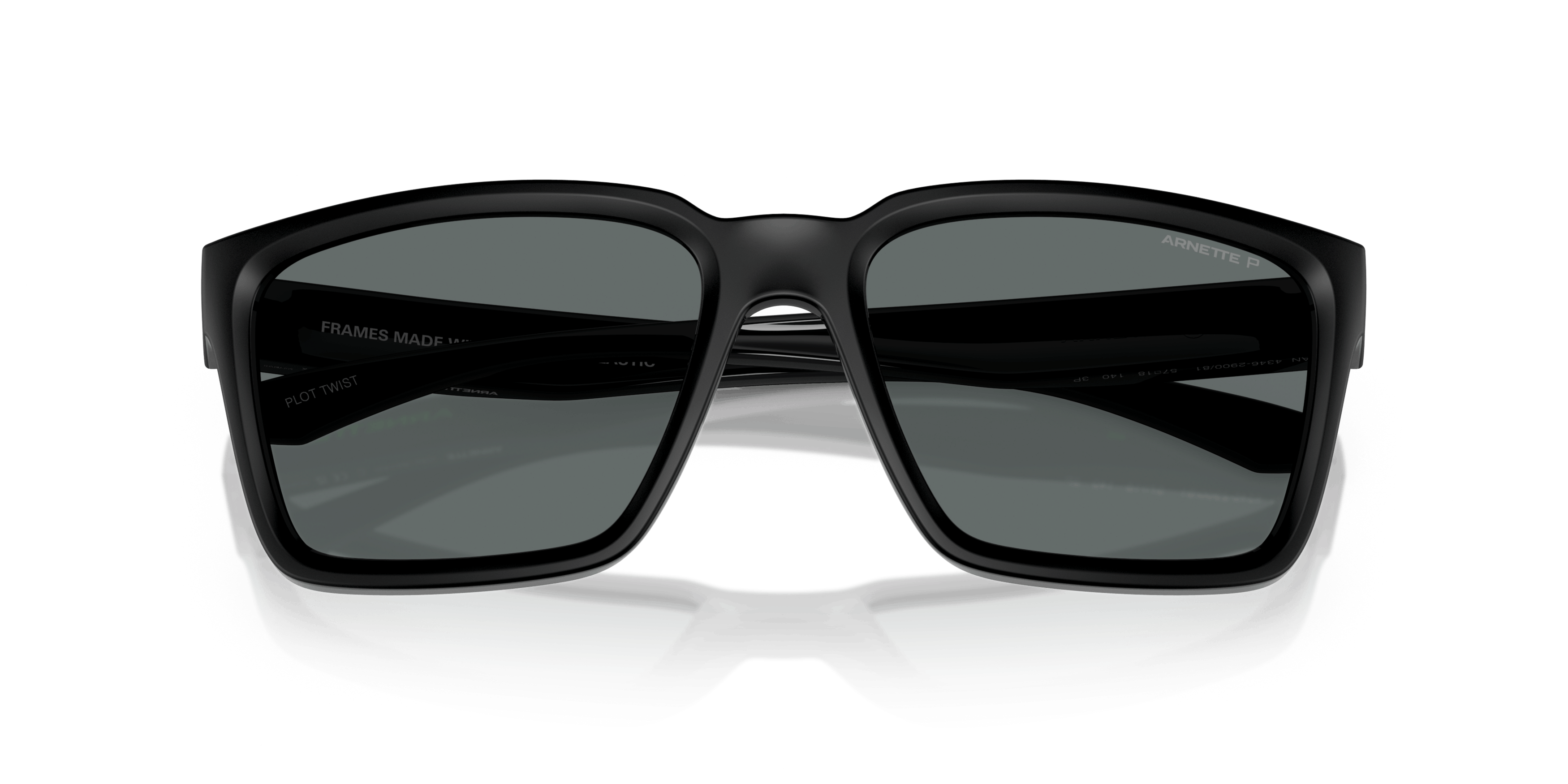 [products.image.folded] Arnette AN4346 Sunglasses