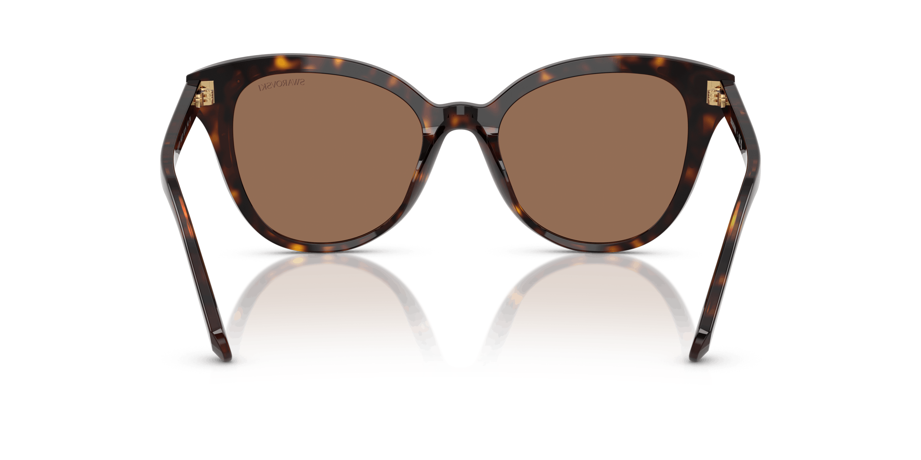 Detail02, SWAROVSKI SK6031 100273