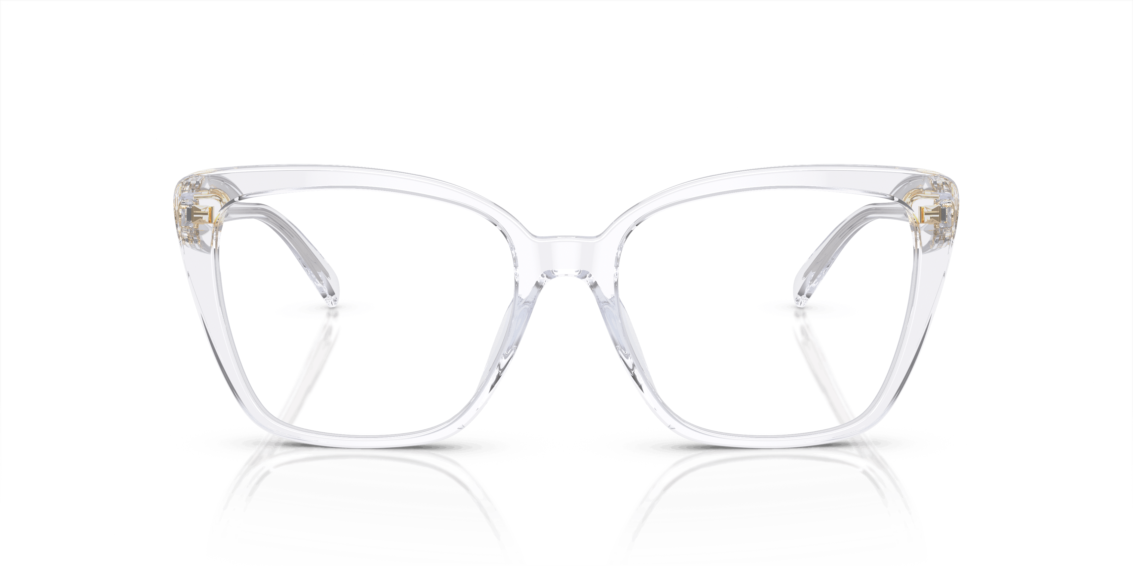 Front, MICHAEL KORS MK4110U 3957