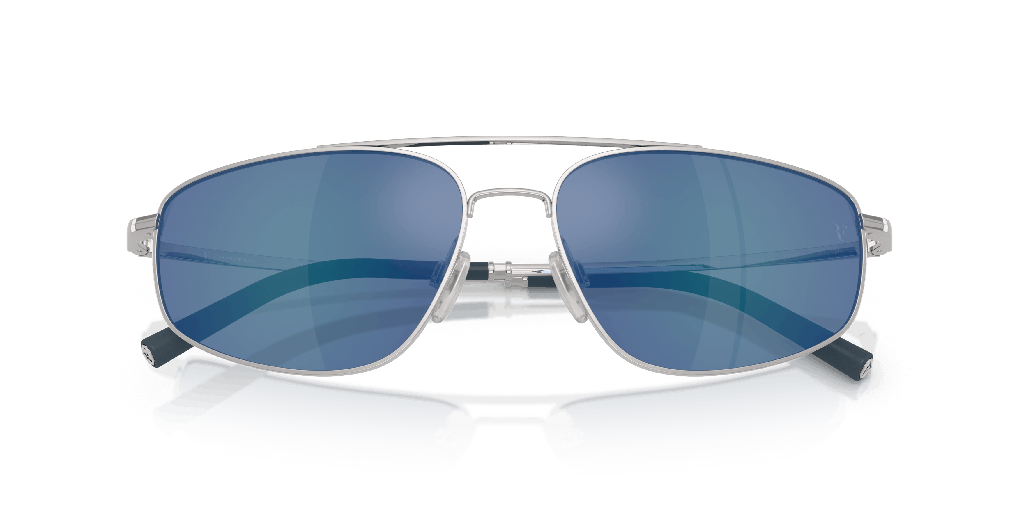 Folded, OLIVER PEOPLES OV1361S 506355