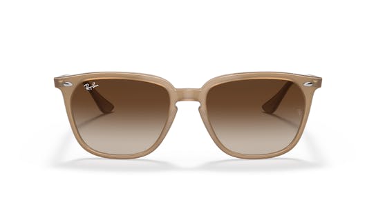 Maui jim 409 sales