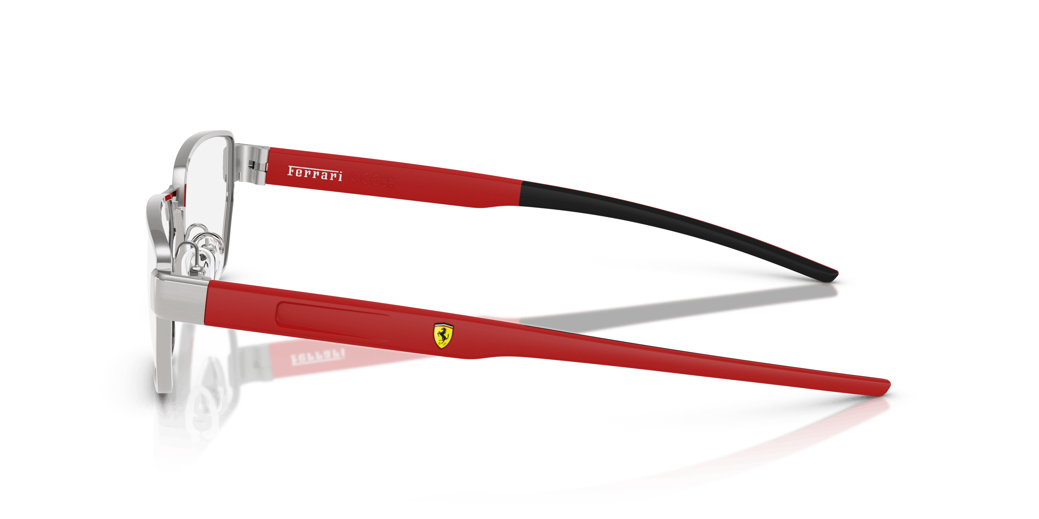 [products.image.angle_left02] Ferrari Scuderia FZ7008 107