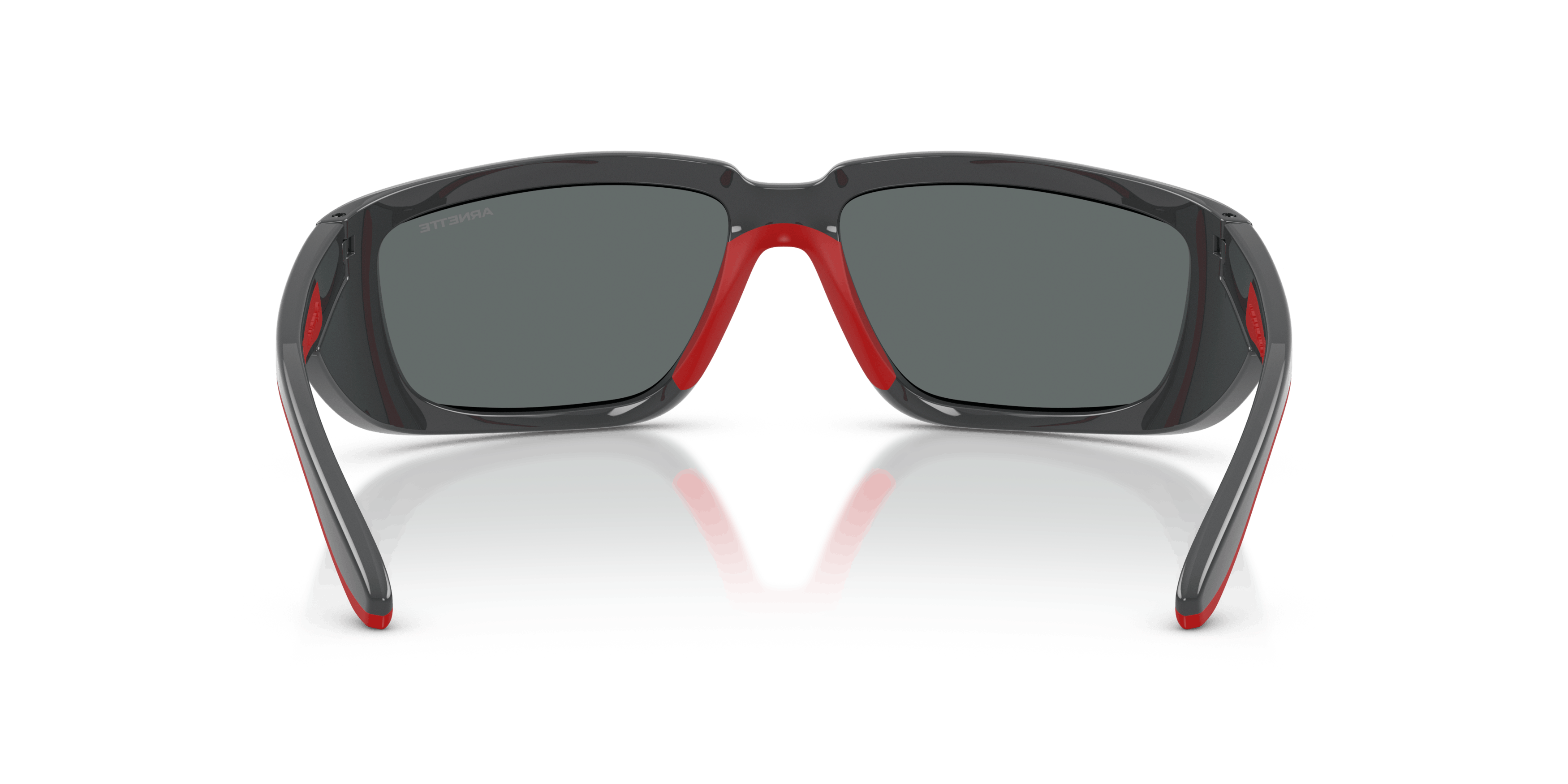 Detail02, Arnette Taggit AN4355 1672